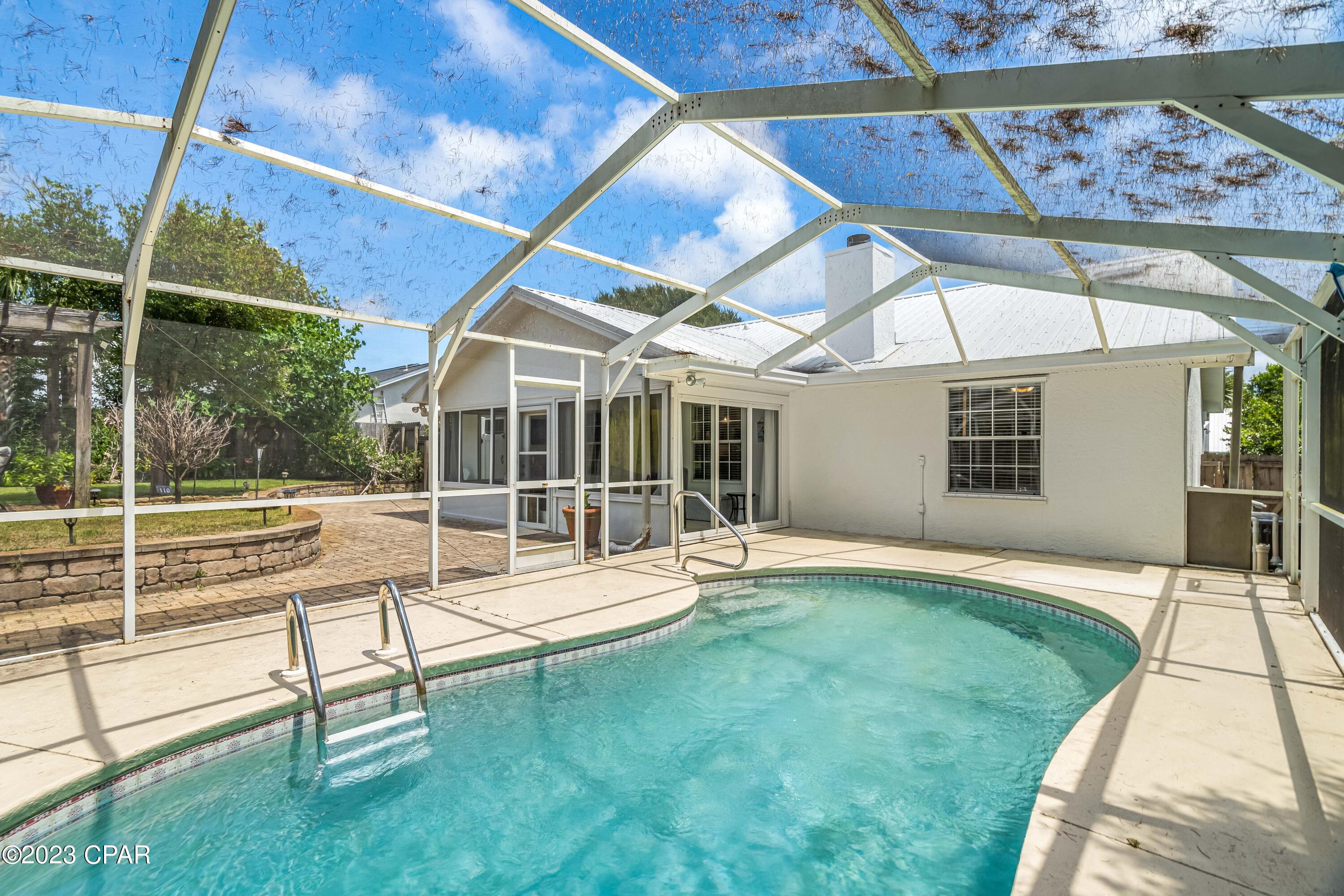 Southfield Sec 2 - Residential