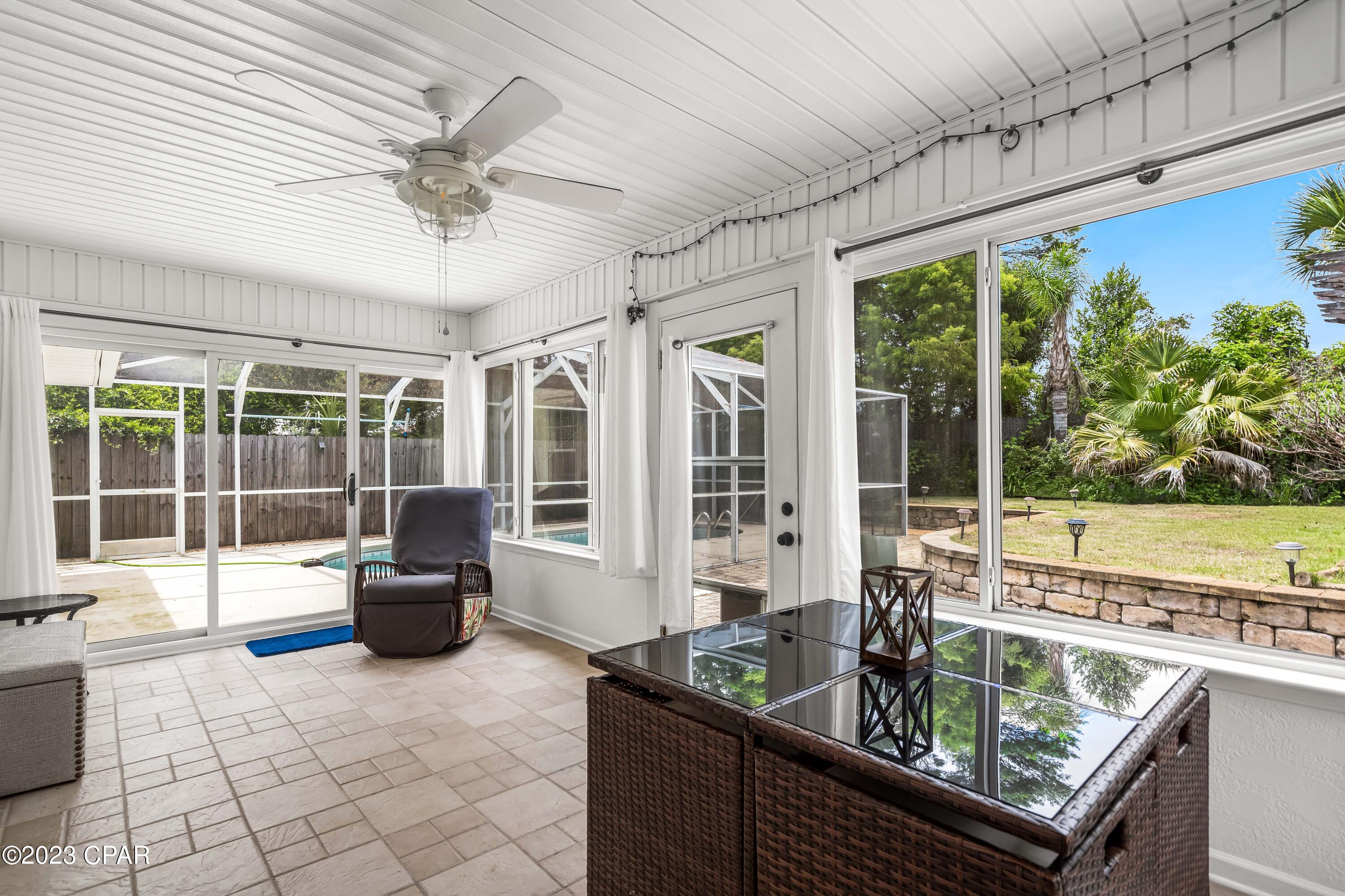 Southfield Sec 2 - Residential