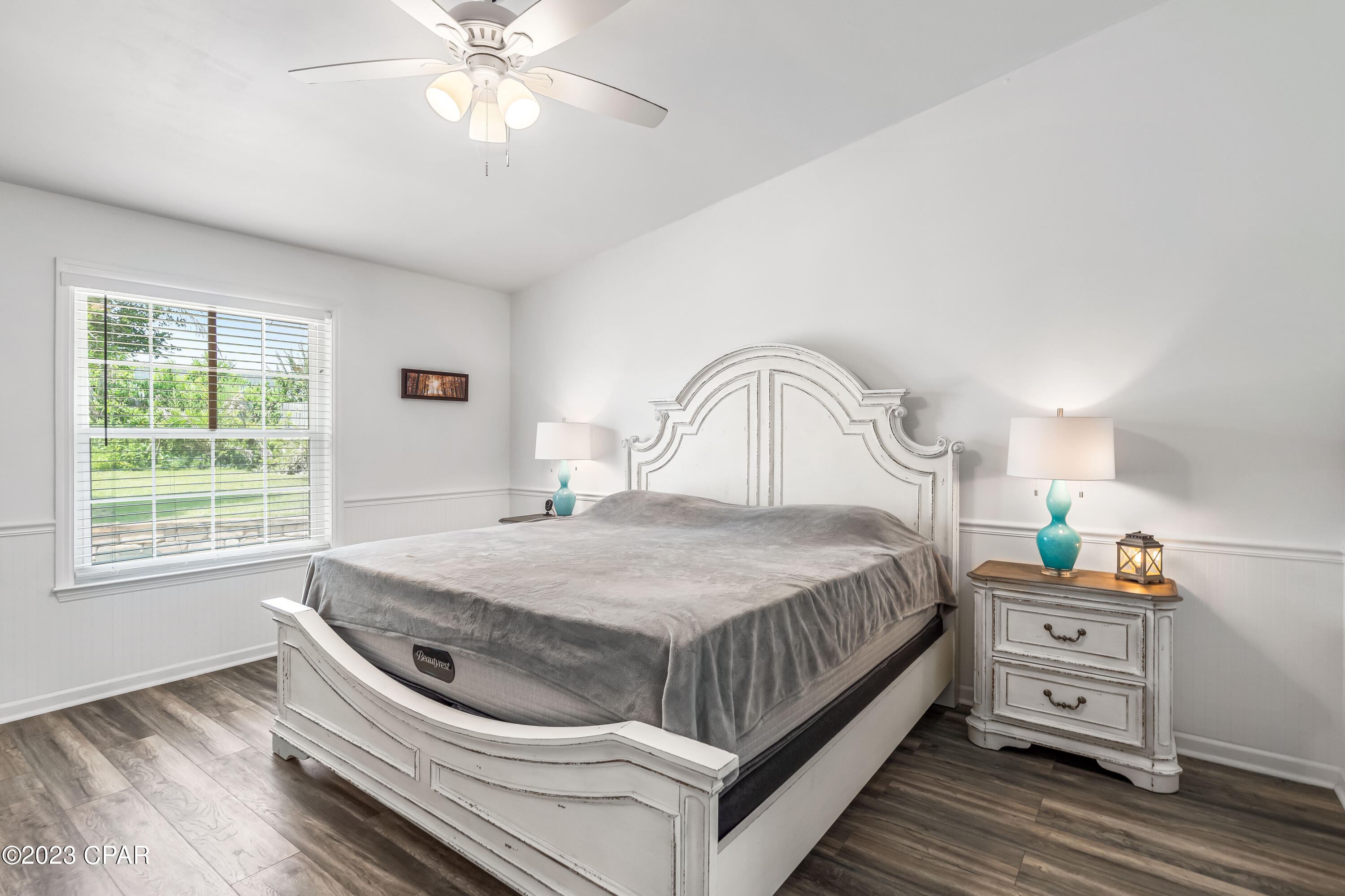 Southfield Sec 2 - Residential