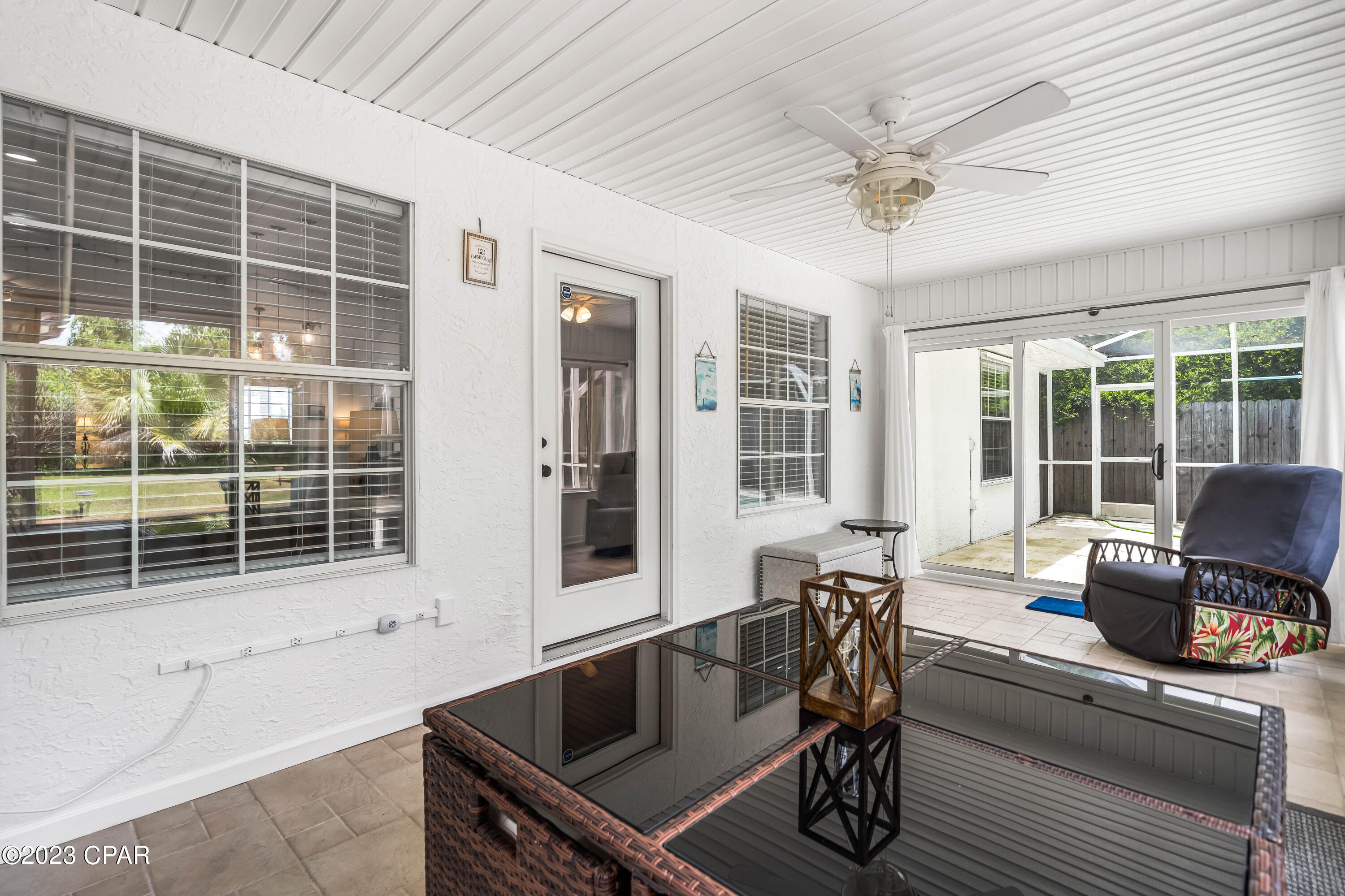 Southfield Sec 2 - Residential