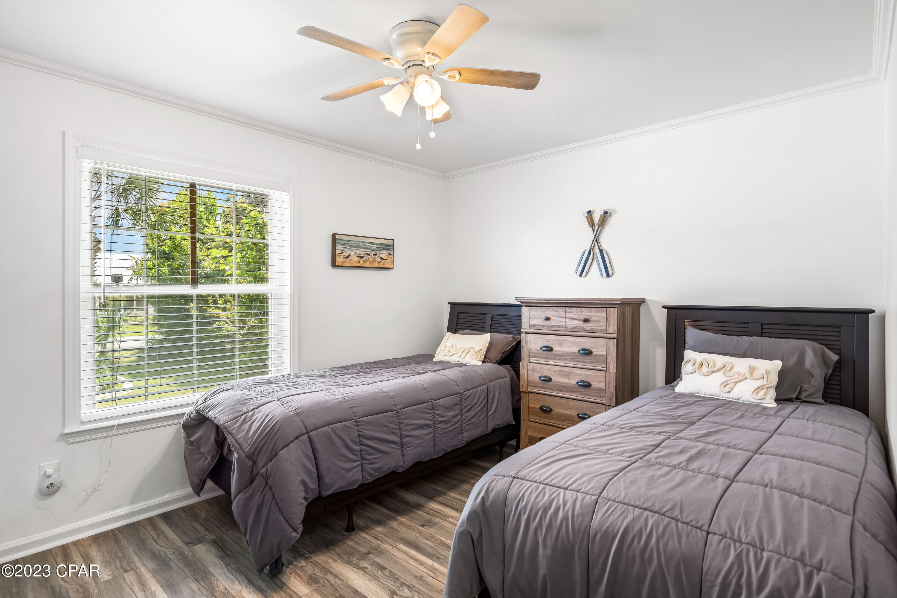 Southfield Sec 2 - Residential