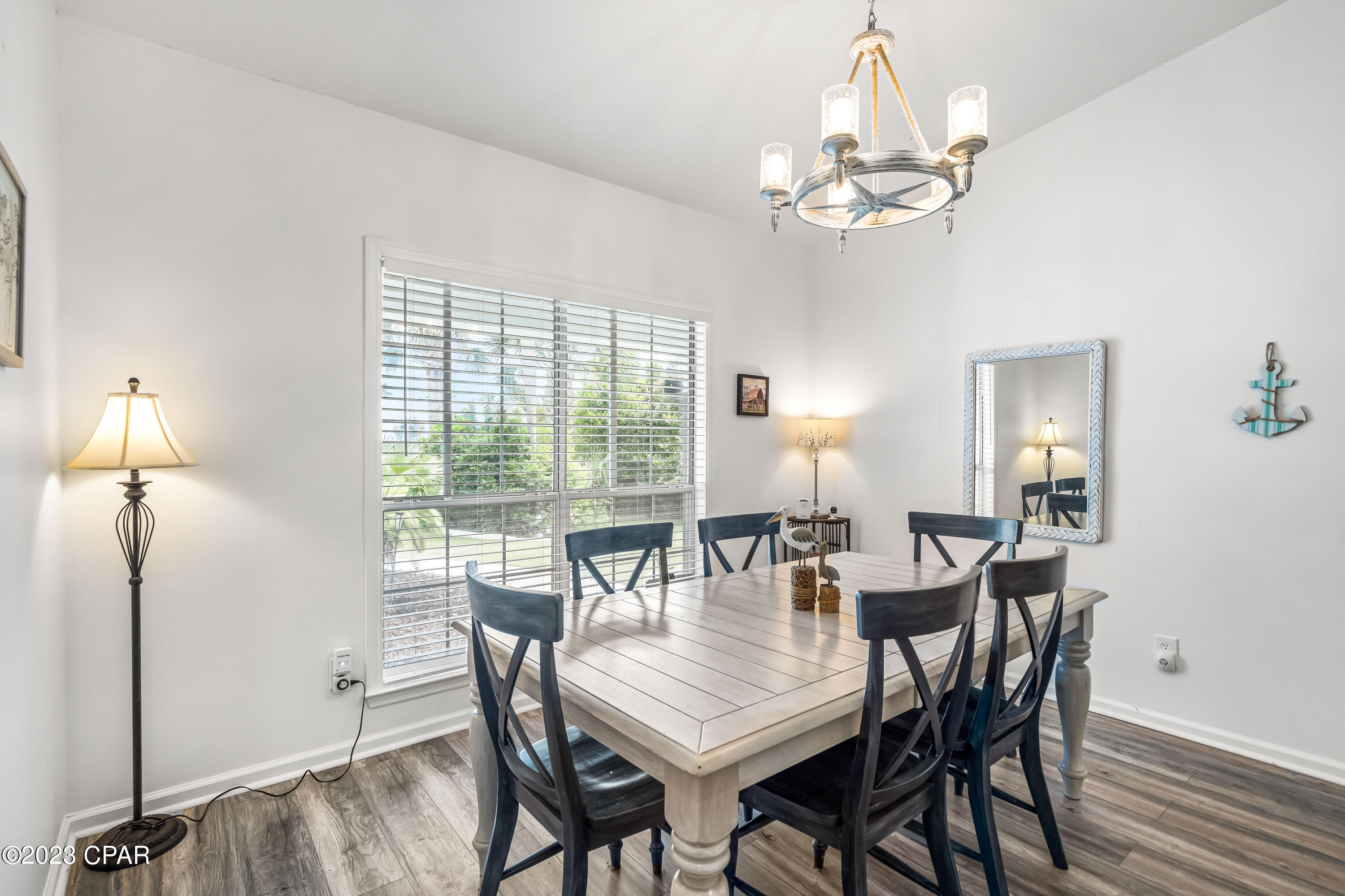 Southfield Sec 2 - Residential