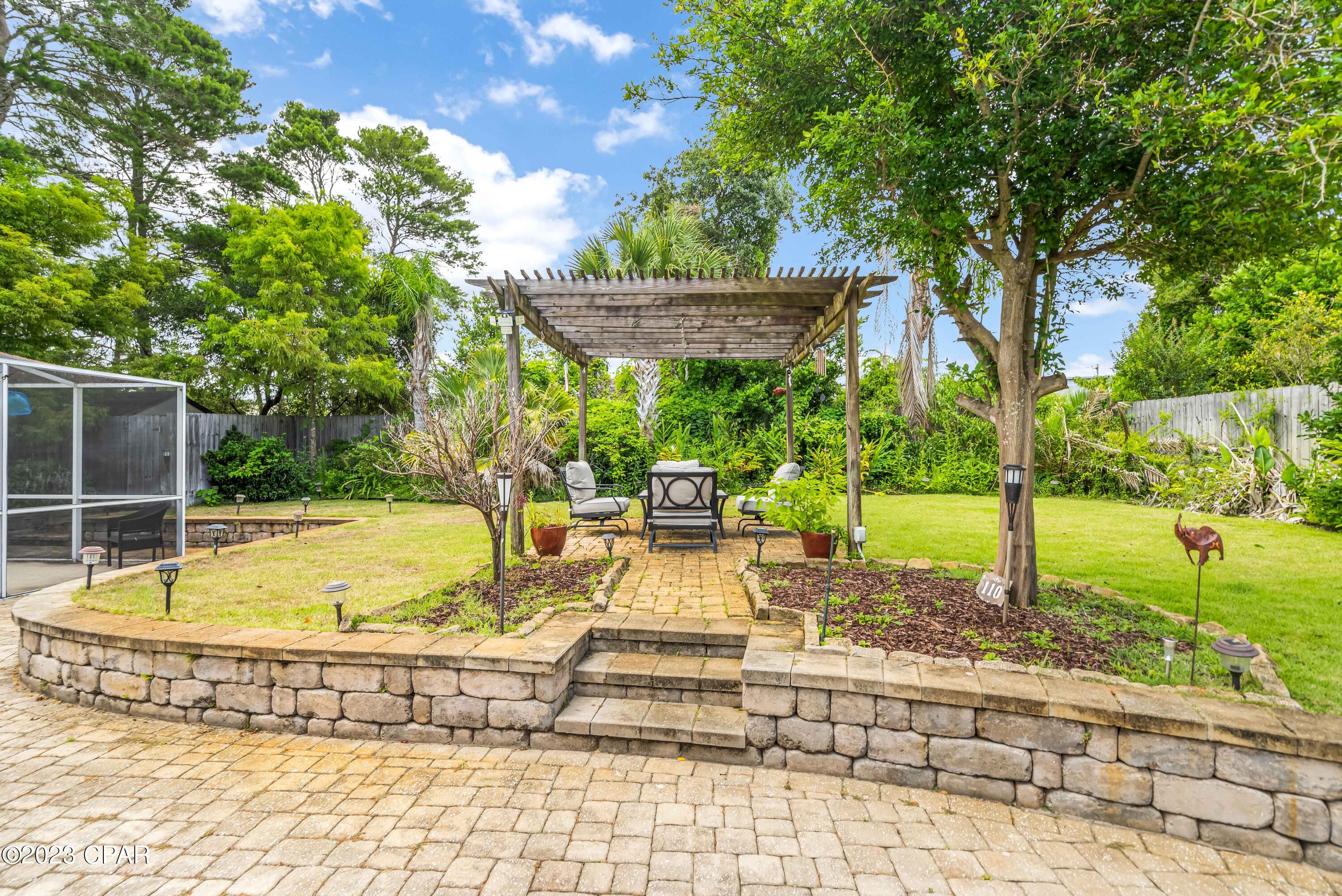 Southfield Sec 2 - Residential