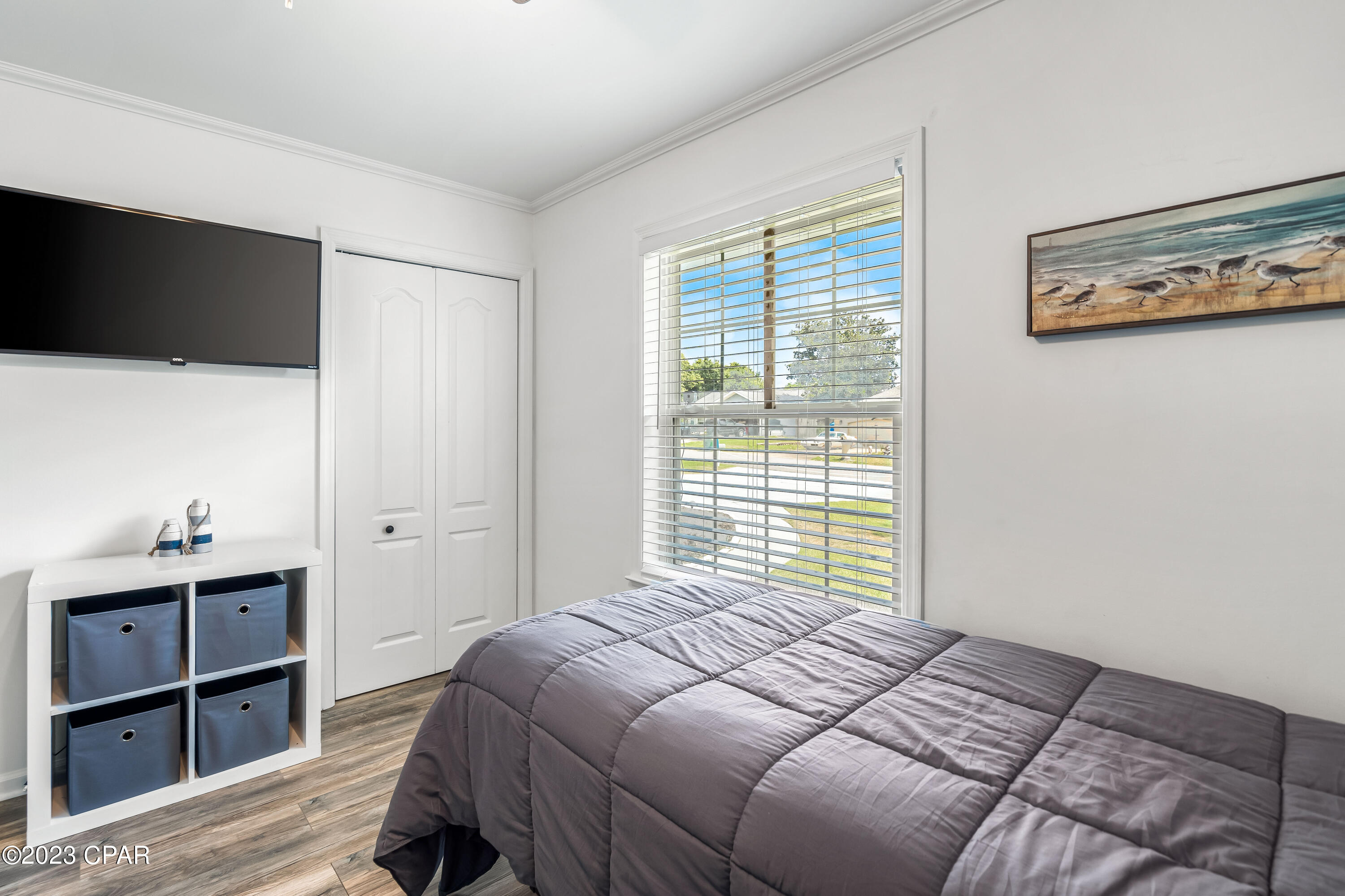 Southfield Sec 2 - Residential