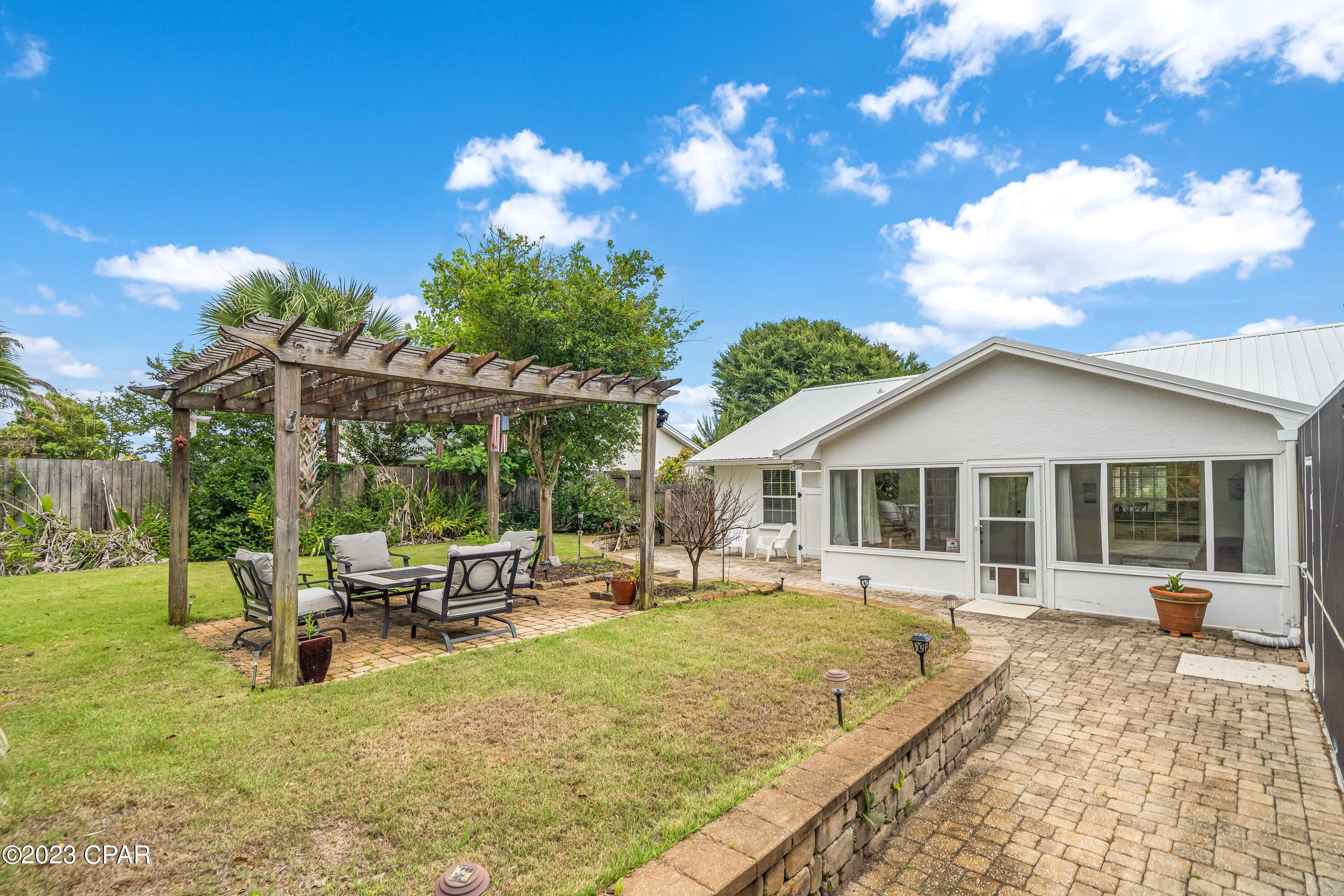 Southfield Sec 2 - Residential