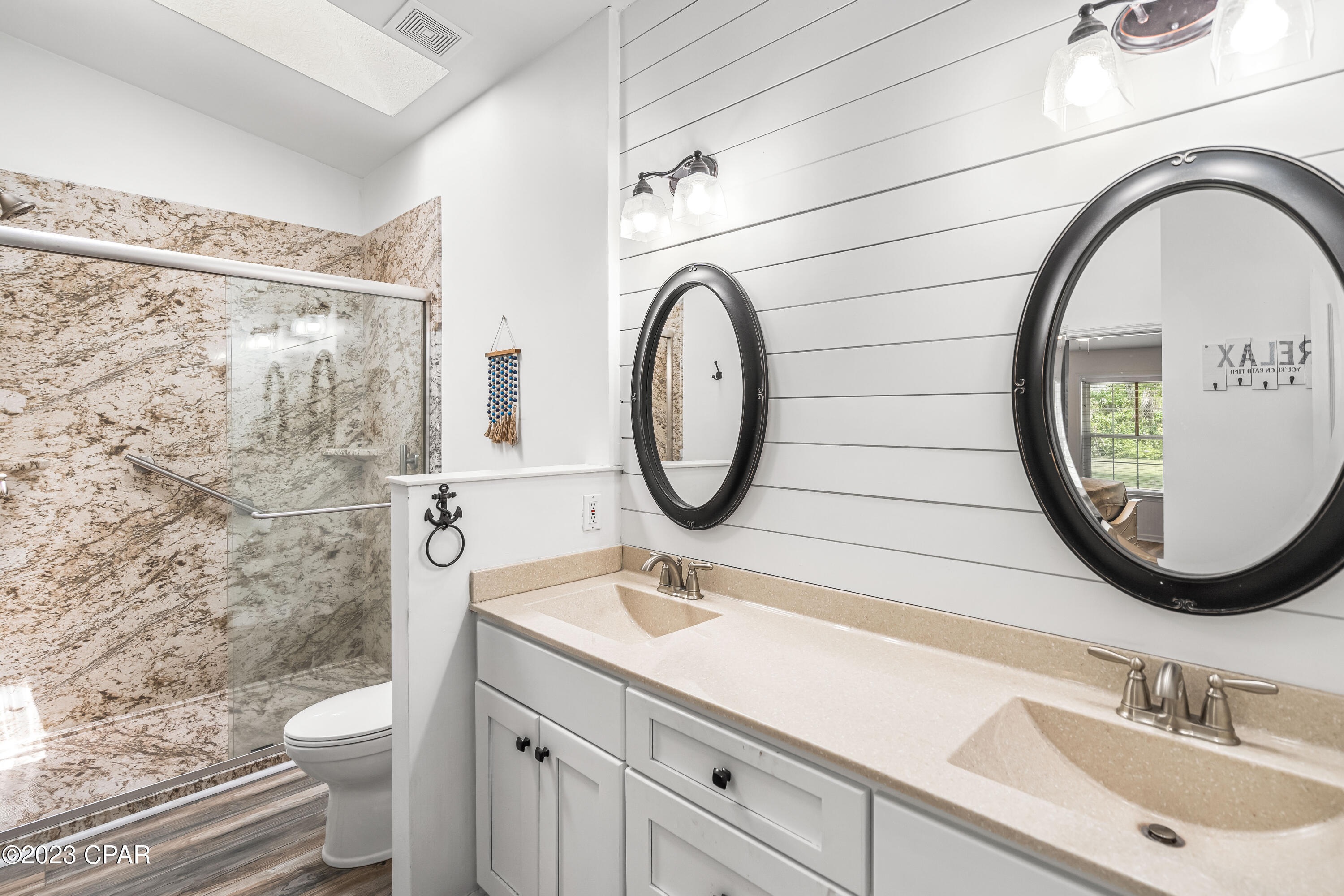 Southfield Sec 2 - Residential