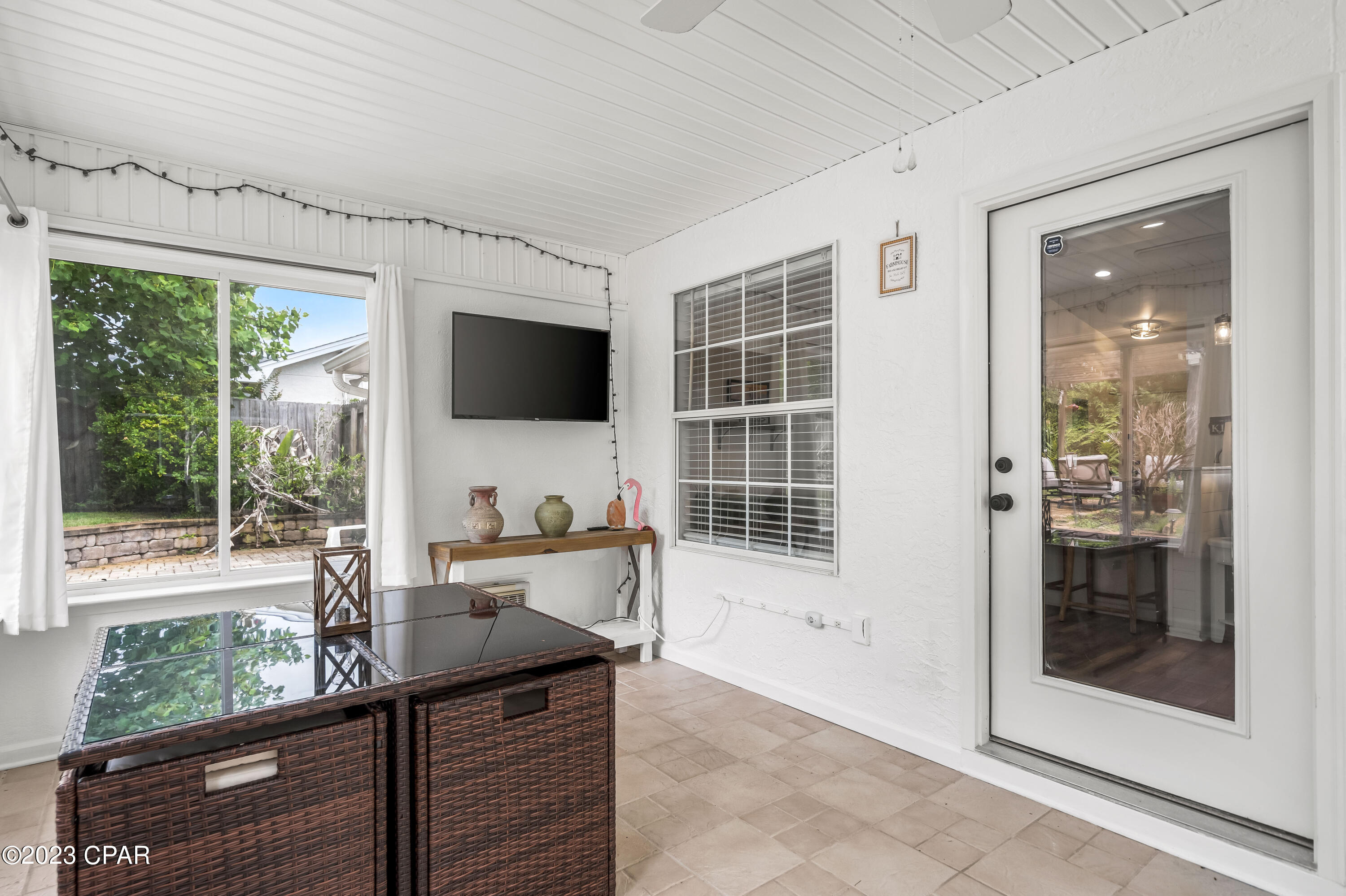 Southfield Sec 2 - Residential