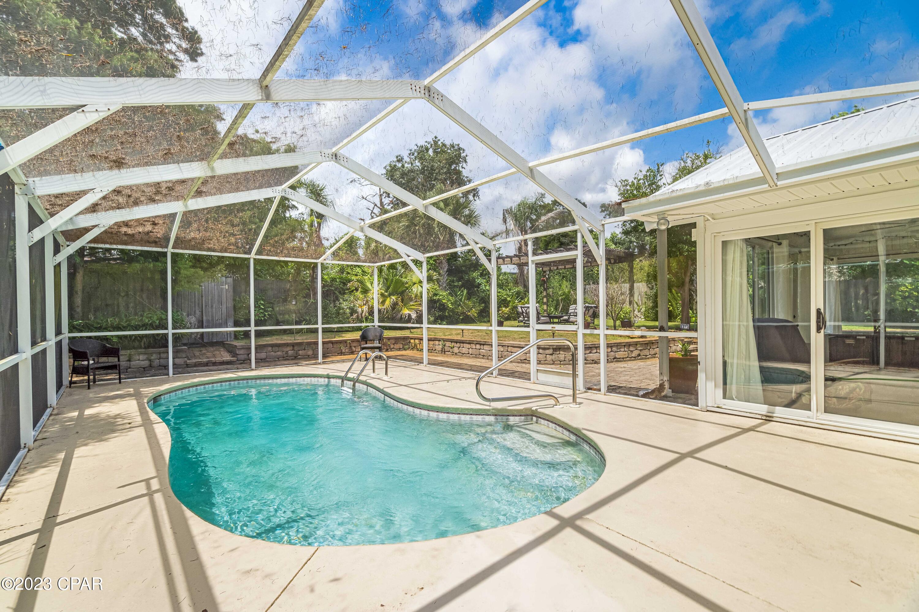 Southfield Sec 2 - Residential