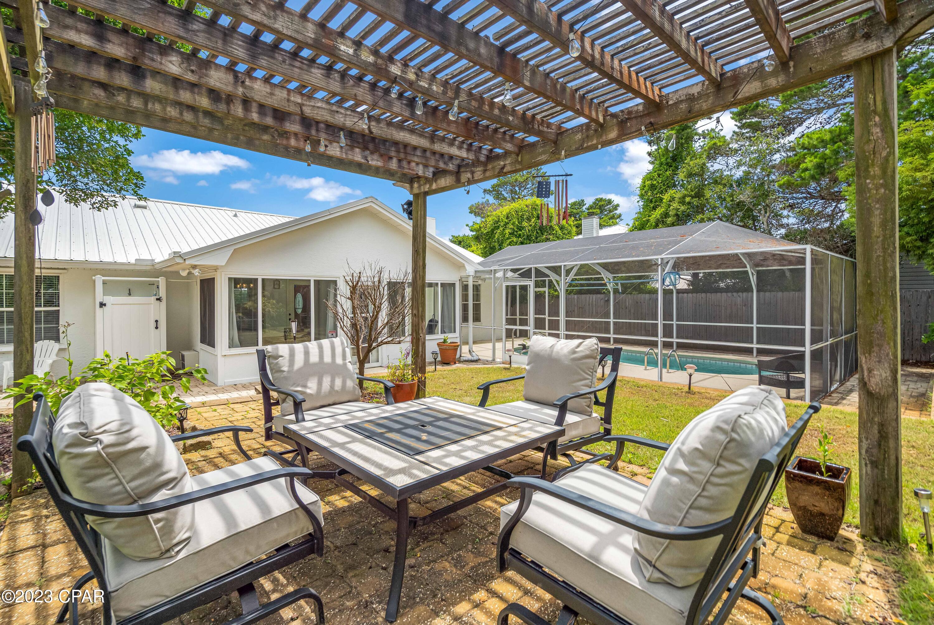 Southfield Sec 2 - Residential