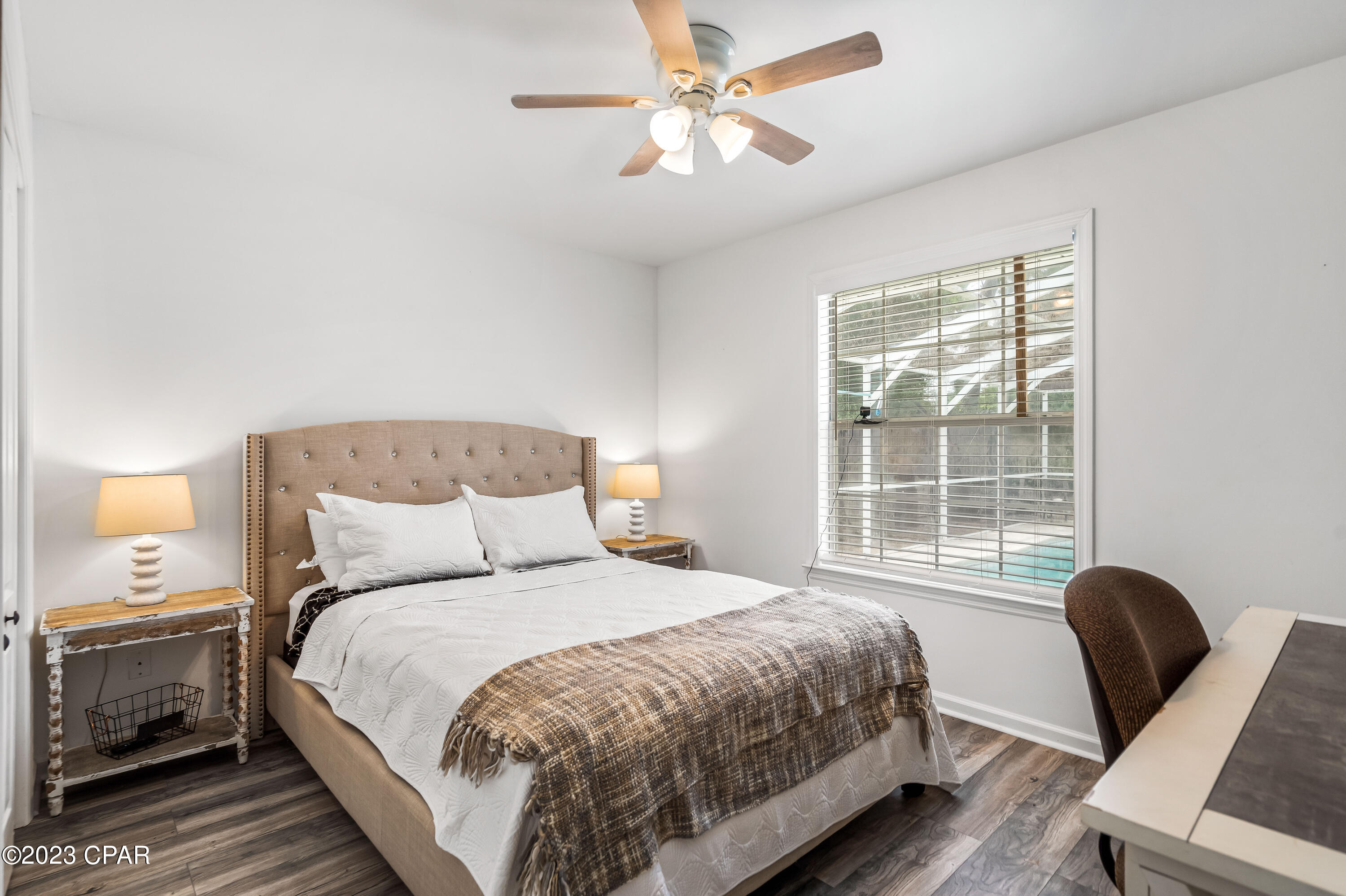 Southfield Sec 2 - Residential