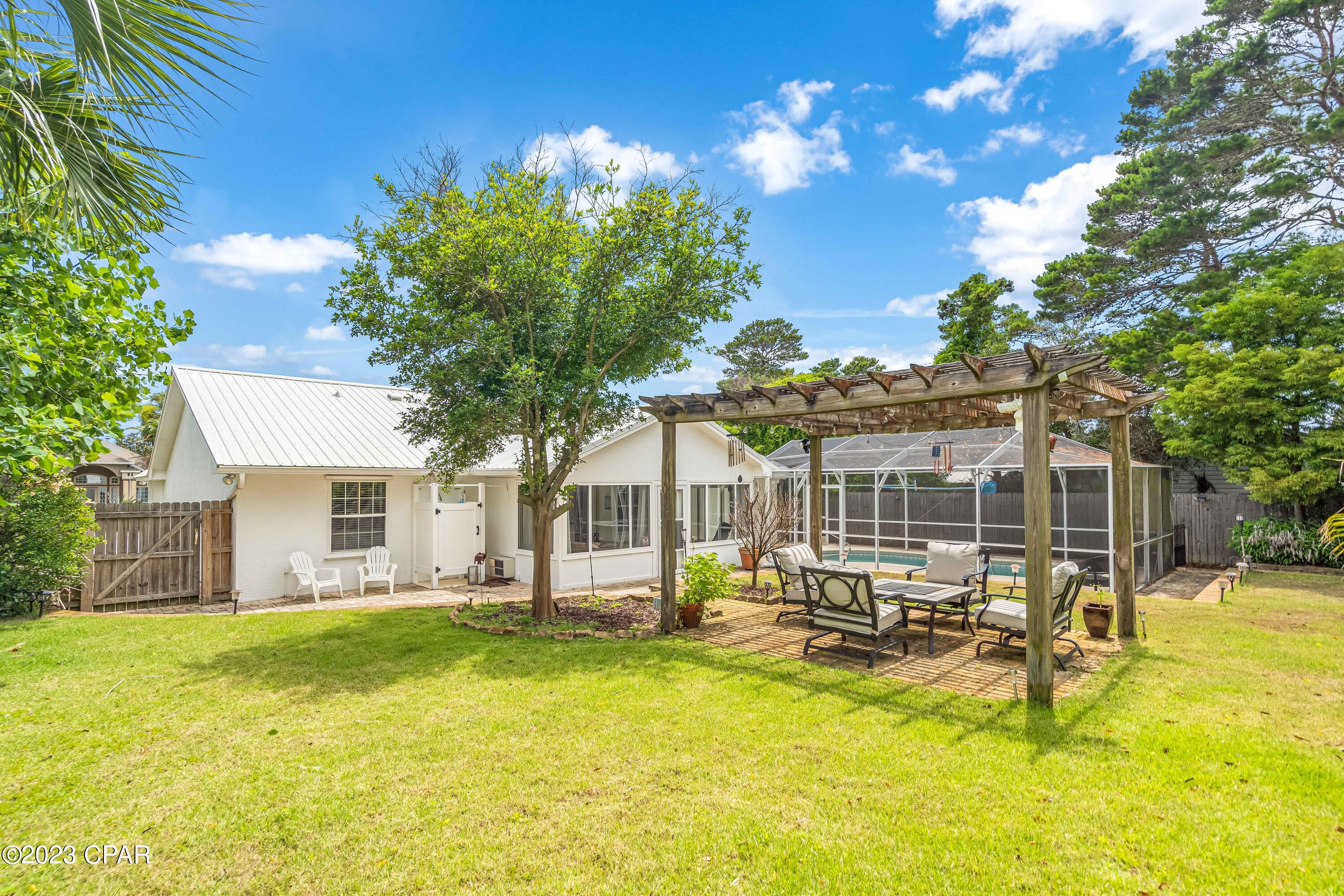 Southfield Sec 2 - Residential