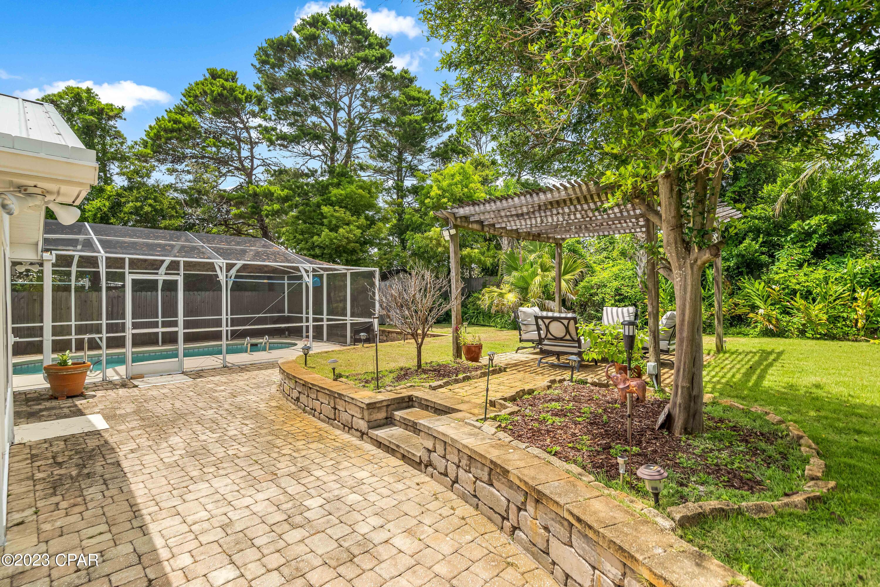 Southfield Sec 2 - Residential