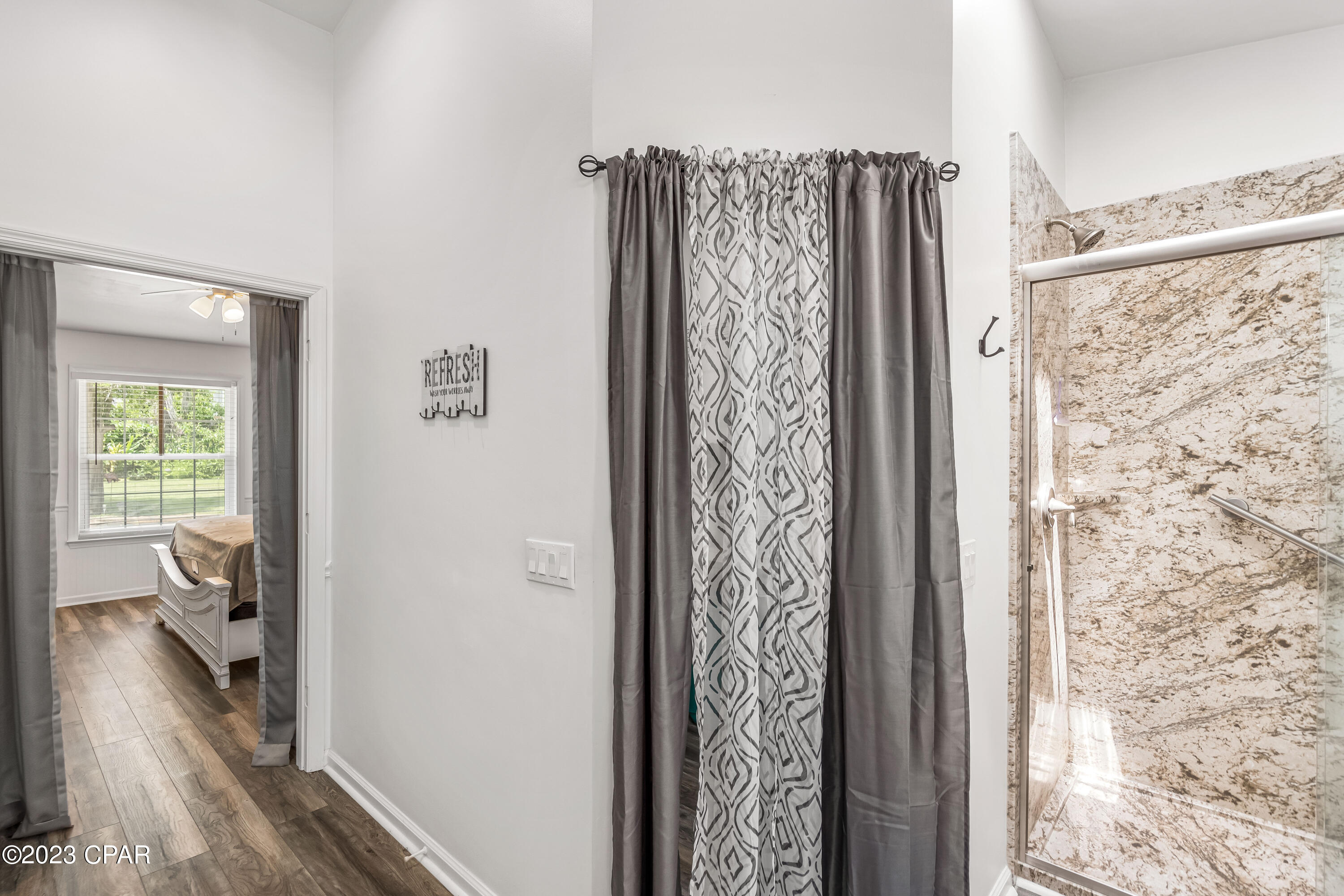 Southfield Sec 2 - Residential