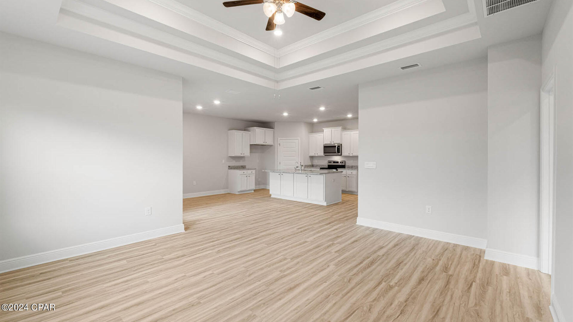 Windmark - Residential