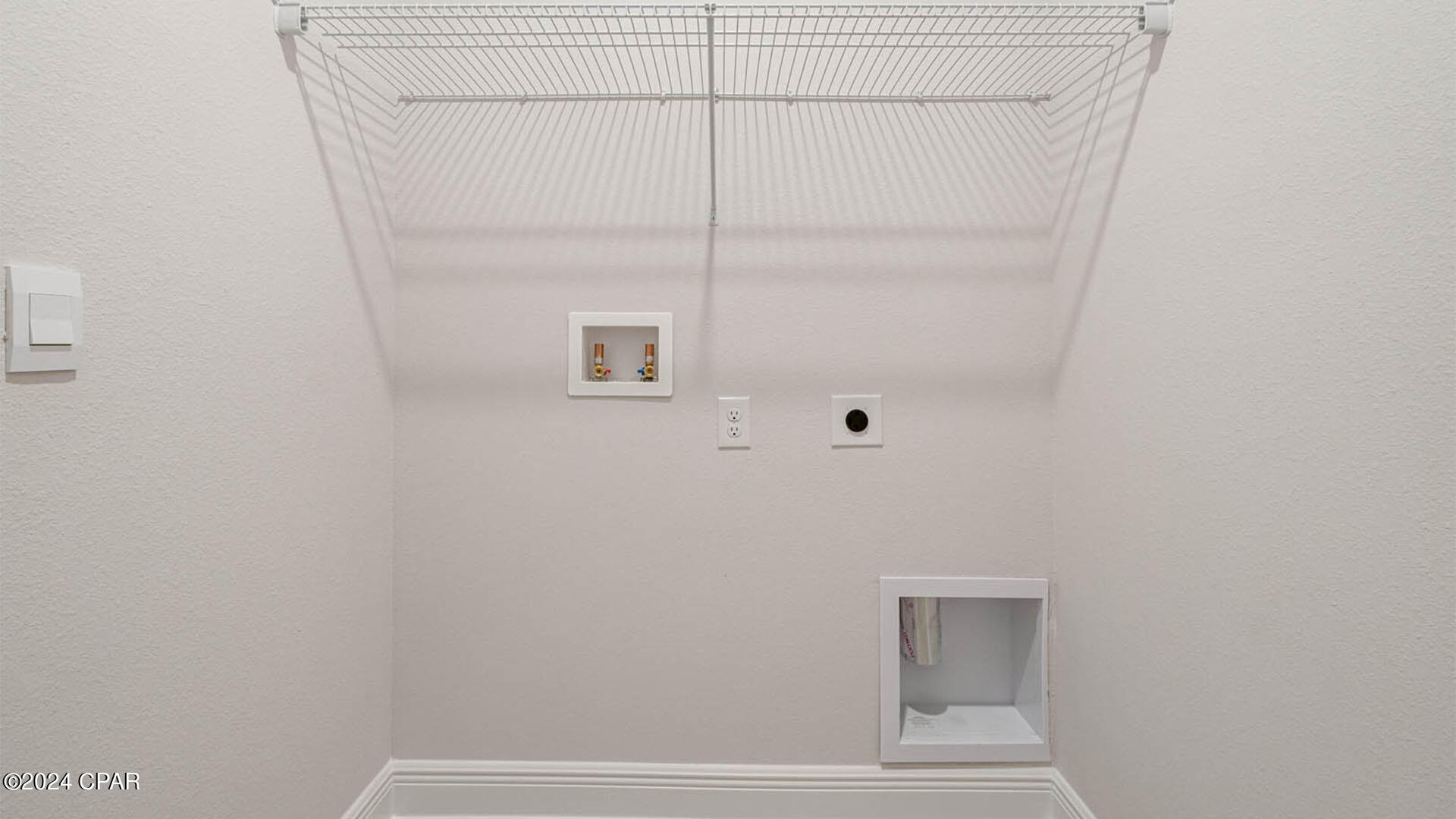 Windmark - Residential