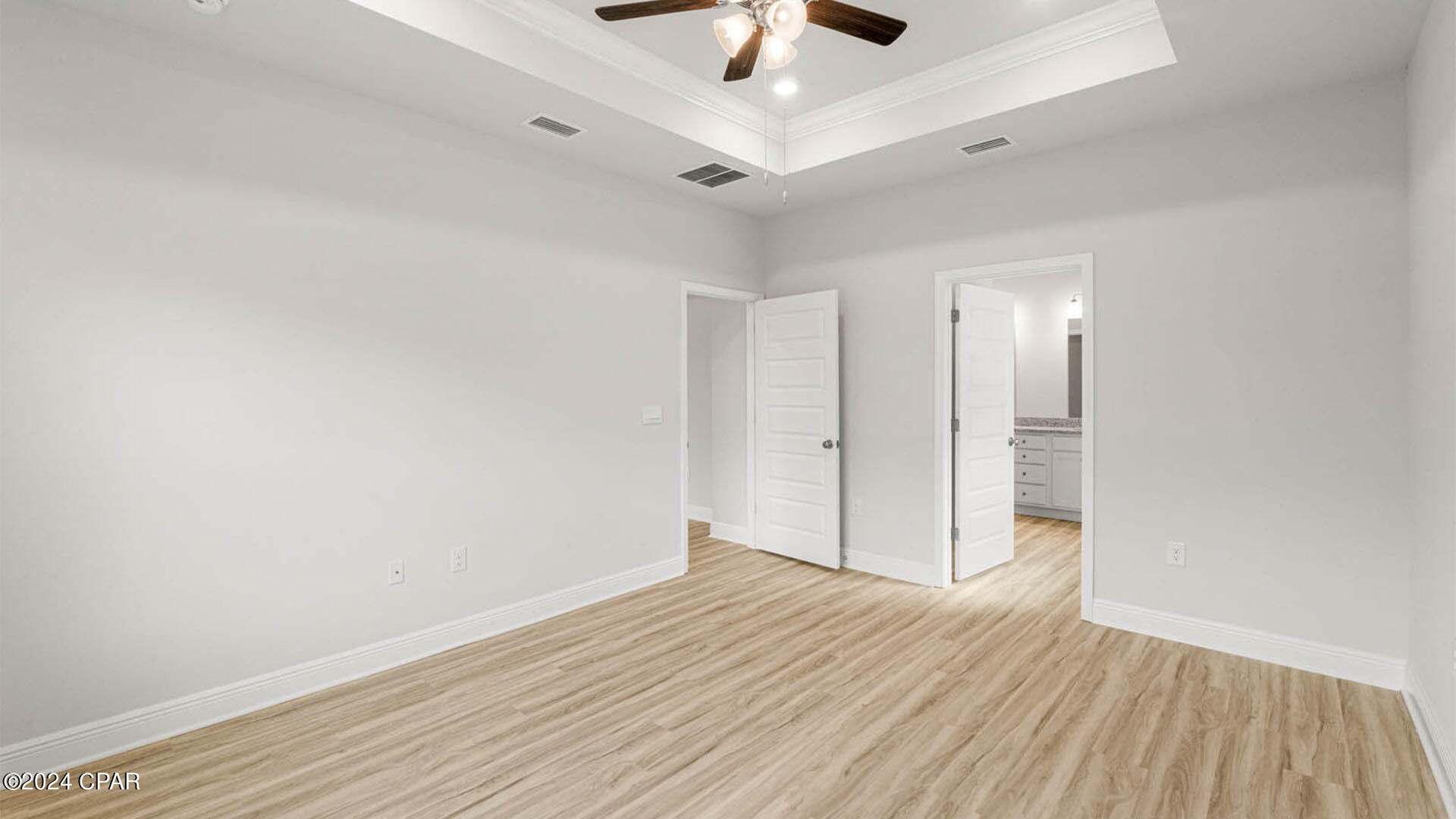 Windmark - Residential