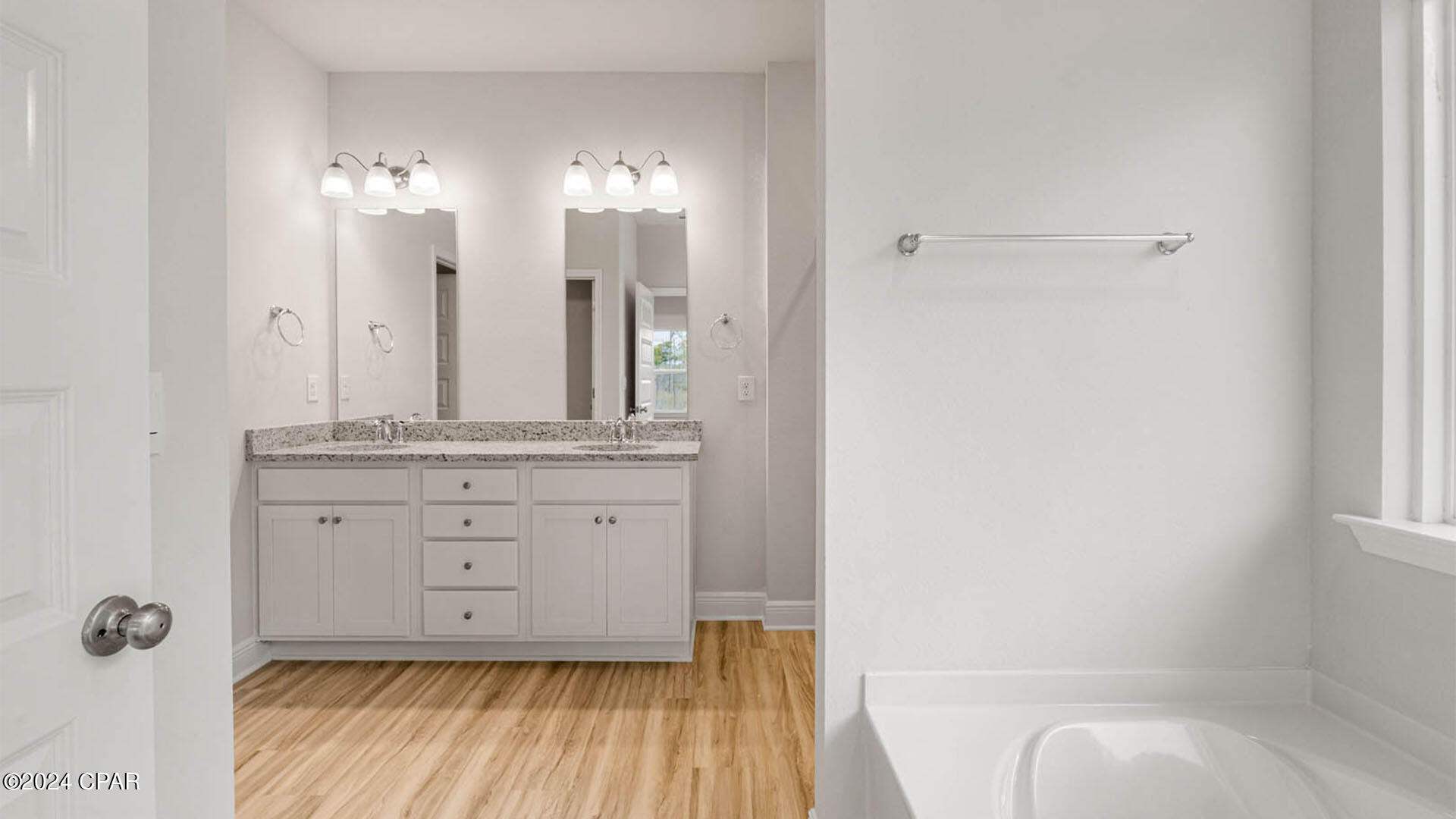 Windmark - Residential