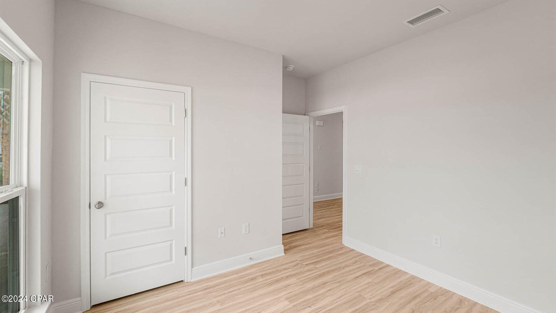 Windmark - Residential