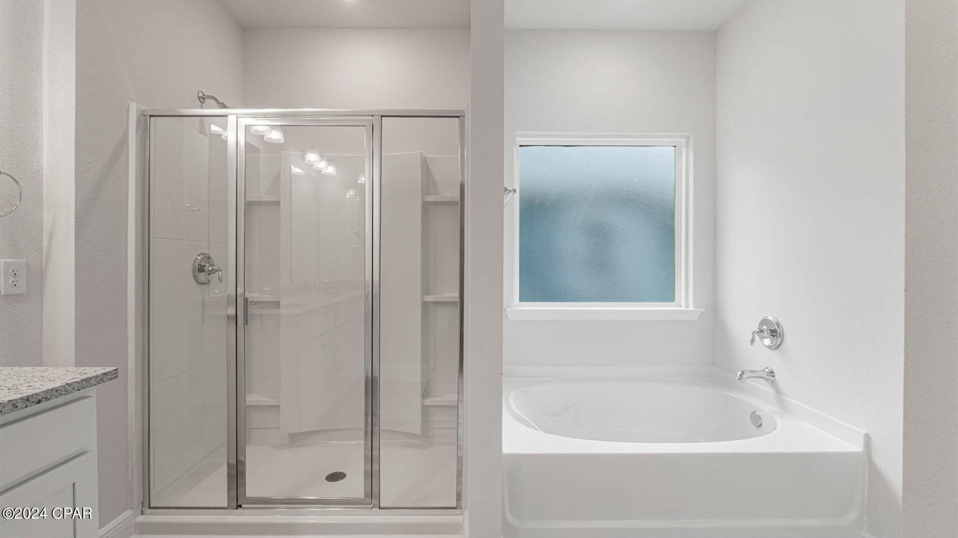 Windmark - Residential