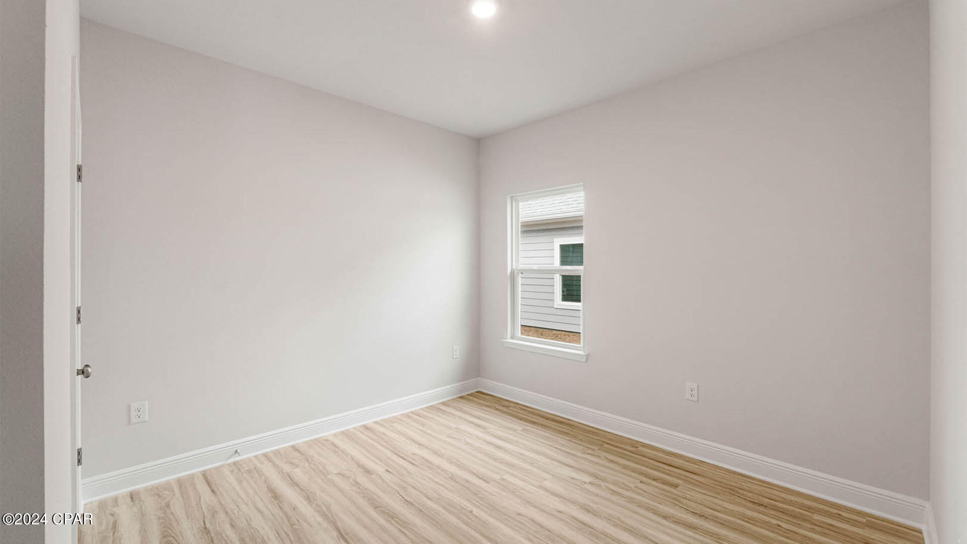 Windmark - Residential