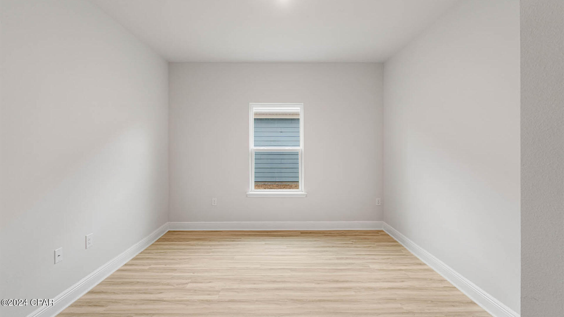 Windmark - Residential