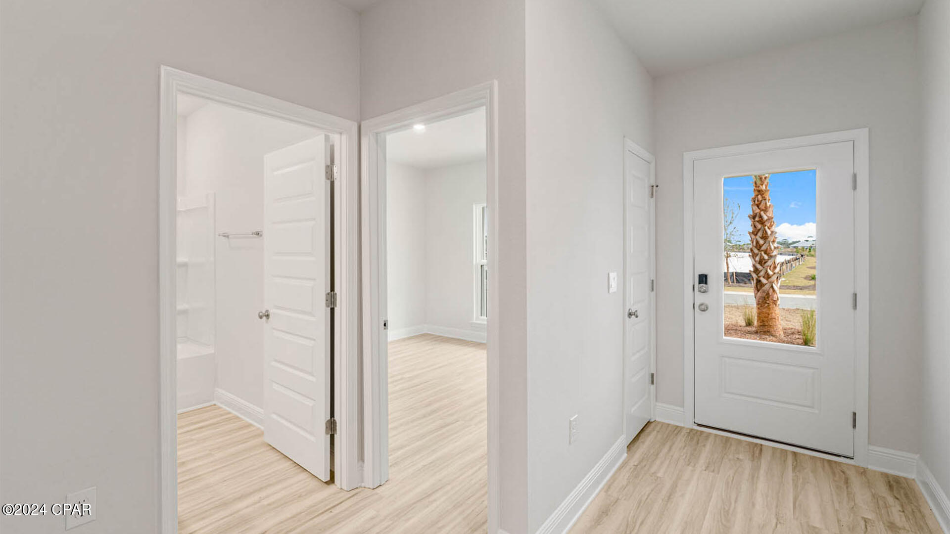 Windmark - Residential