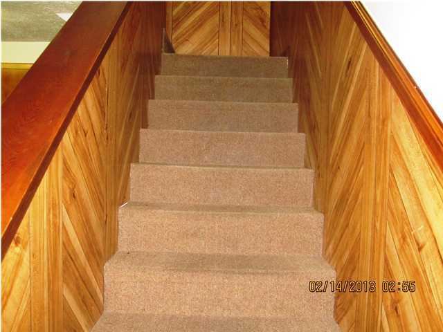 No Named Subdivision - Commercial Sale