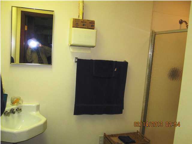 No Named Subdivision - Commercial Sale