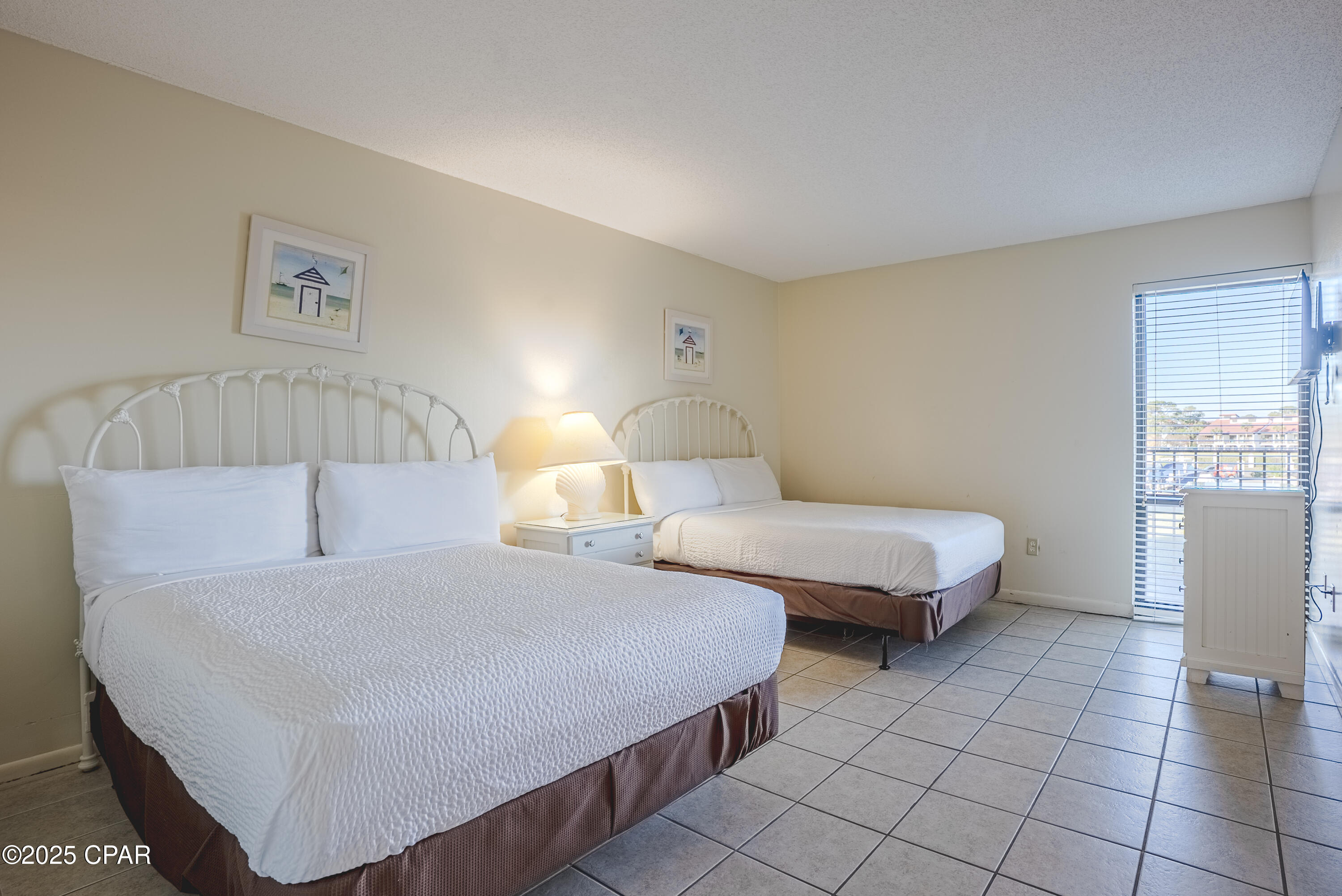 Edgewater Tower II - Residential