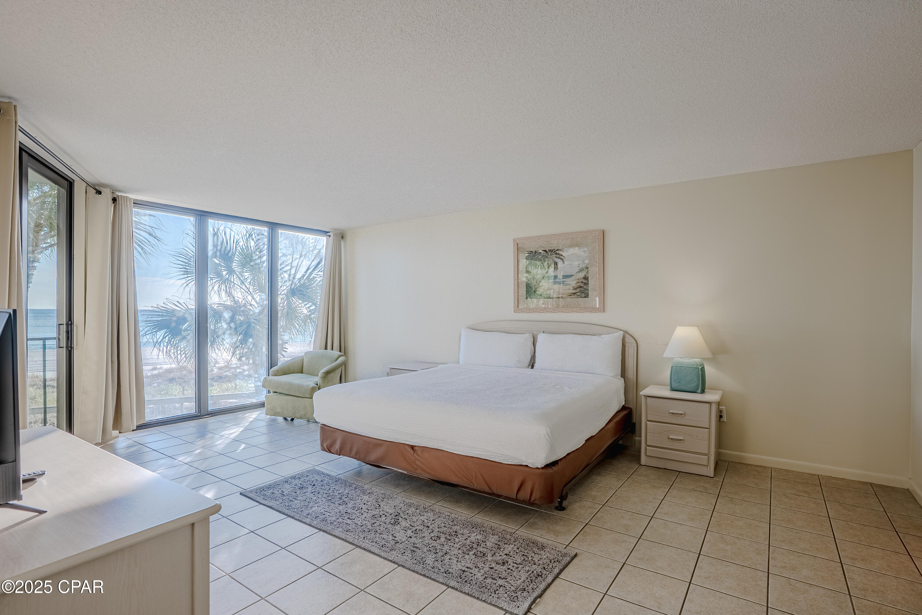 Edgewater Tower II - Residential