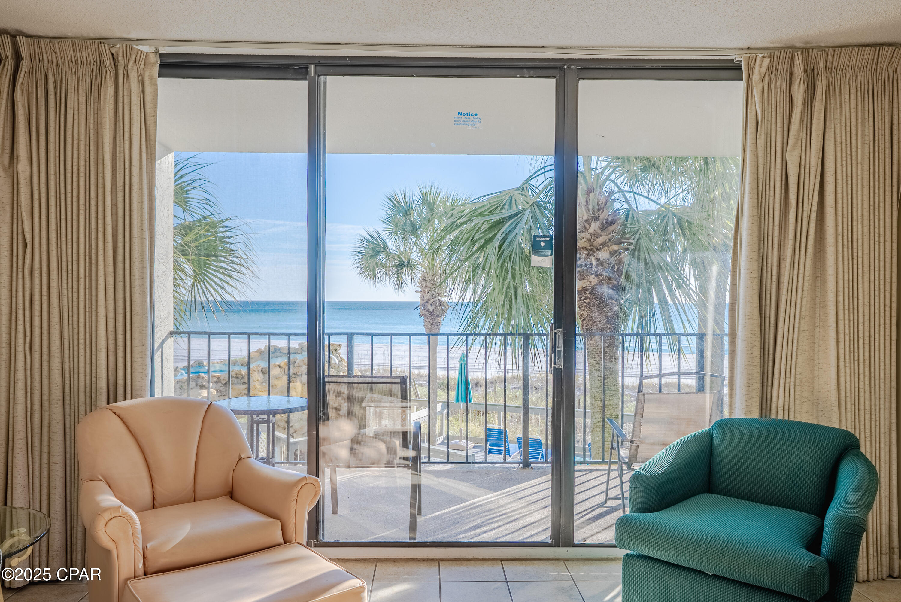 Edgewater Tower II - Residential