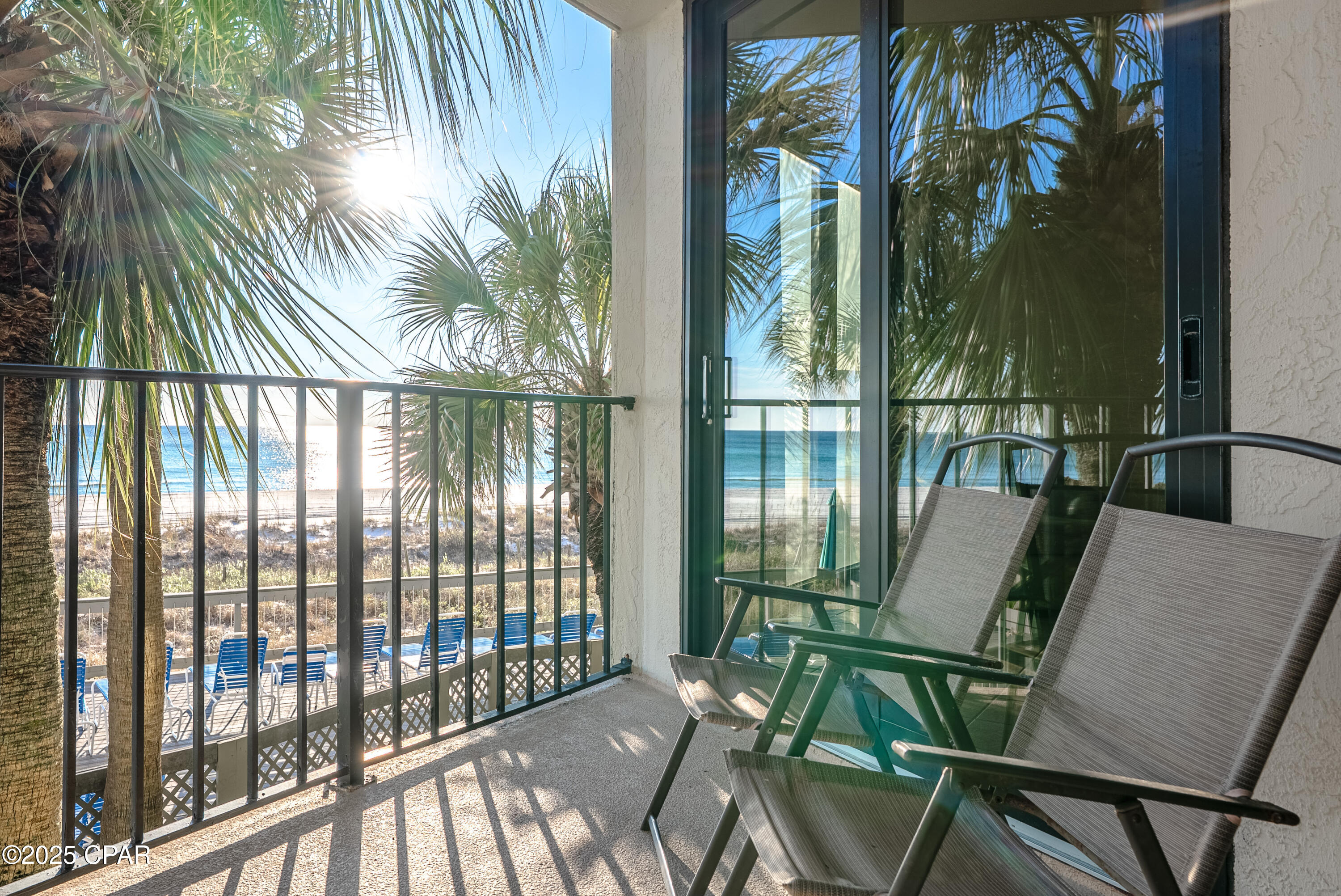 Edgewater Tower II - Residential