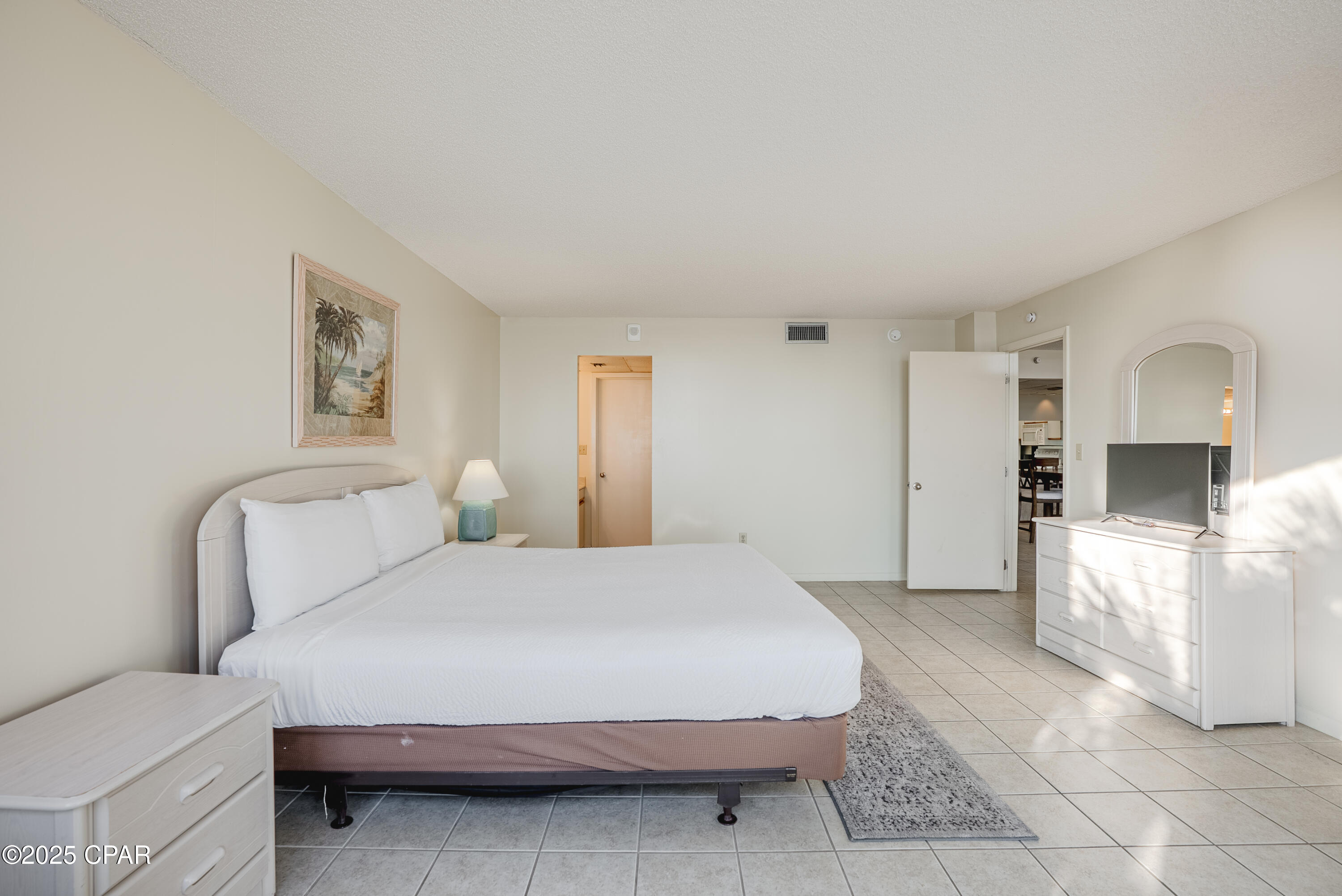 Edgewater Tower II - Residential