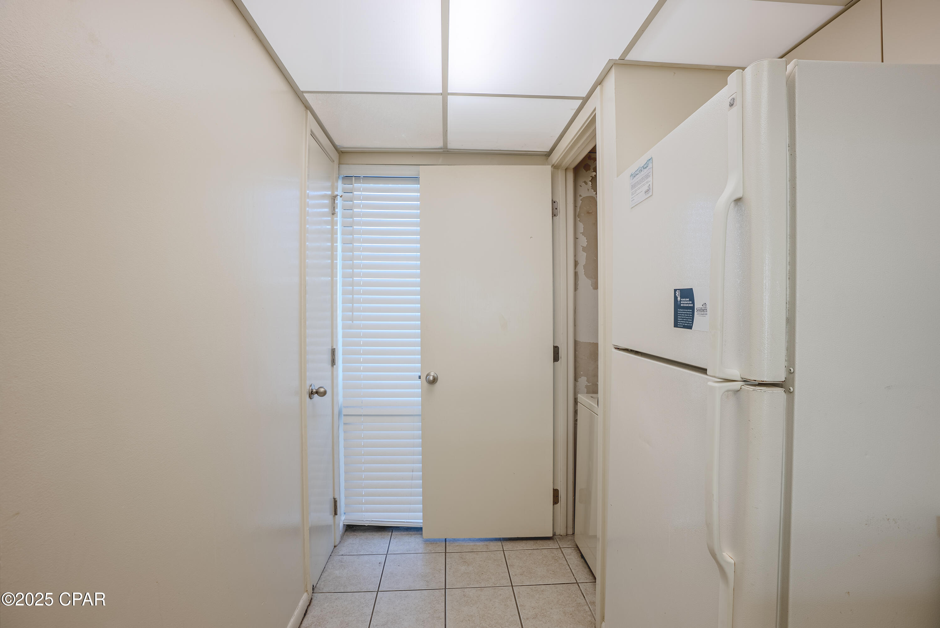 Edgewater Tower II - Residential