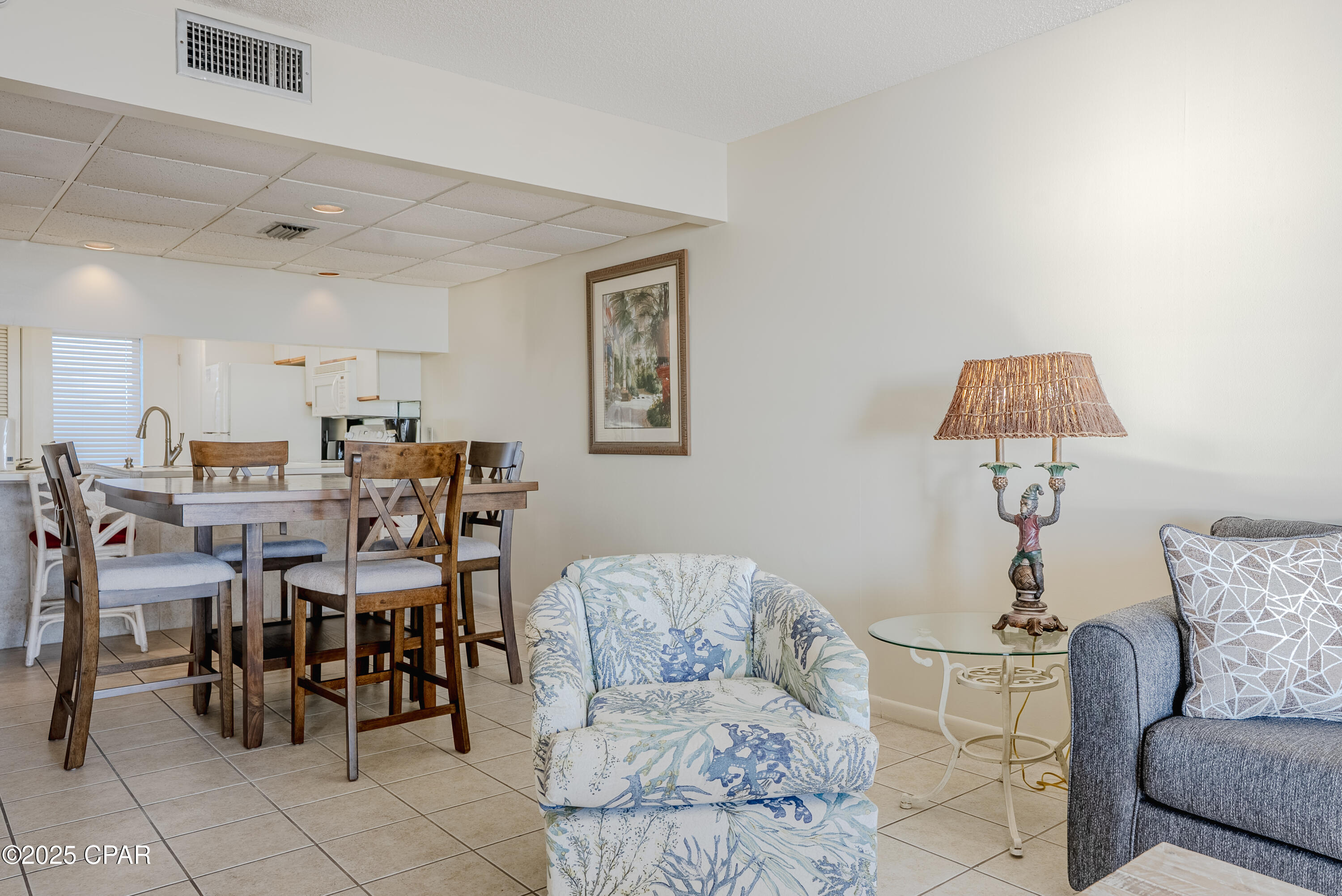 Edgewater Tower II - Residential