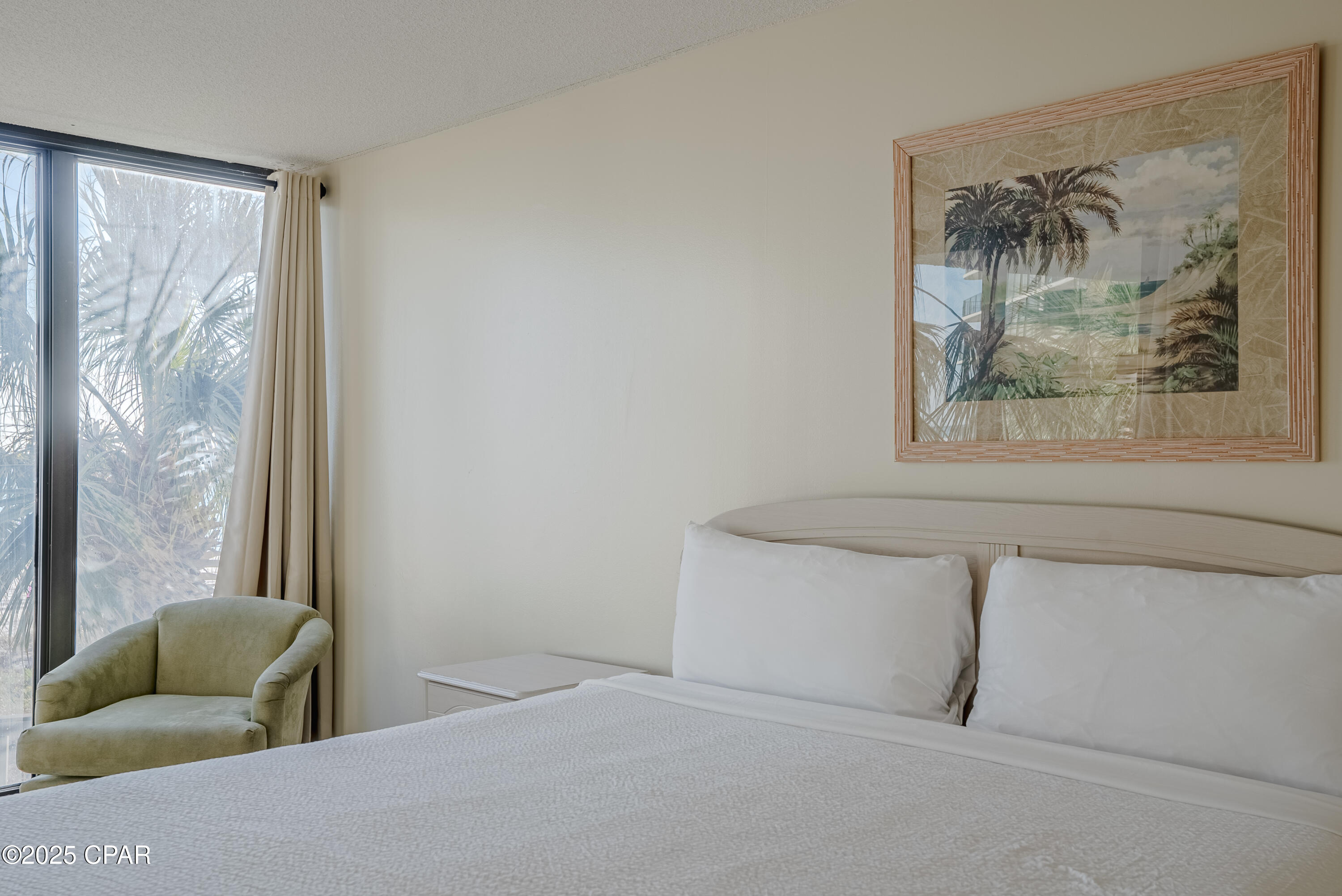 Edgewater Tower II - Residential