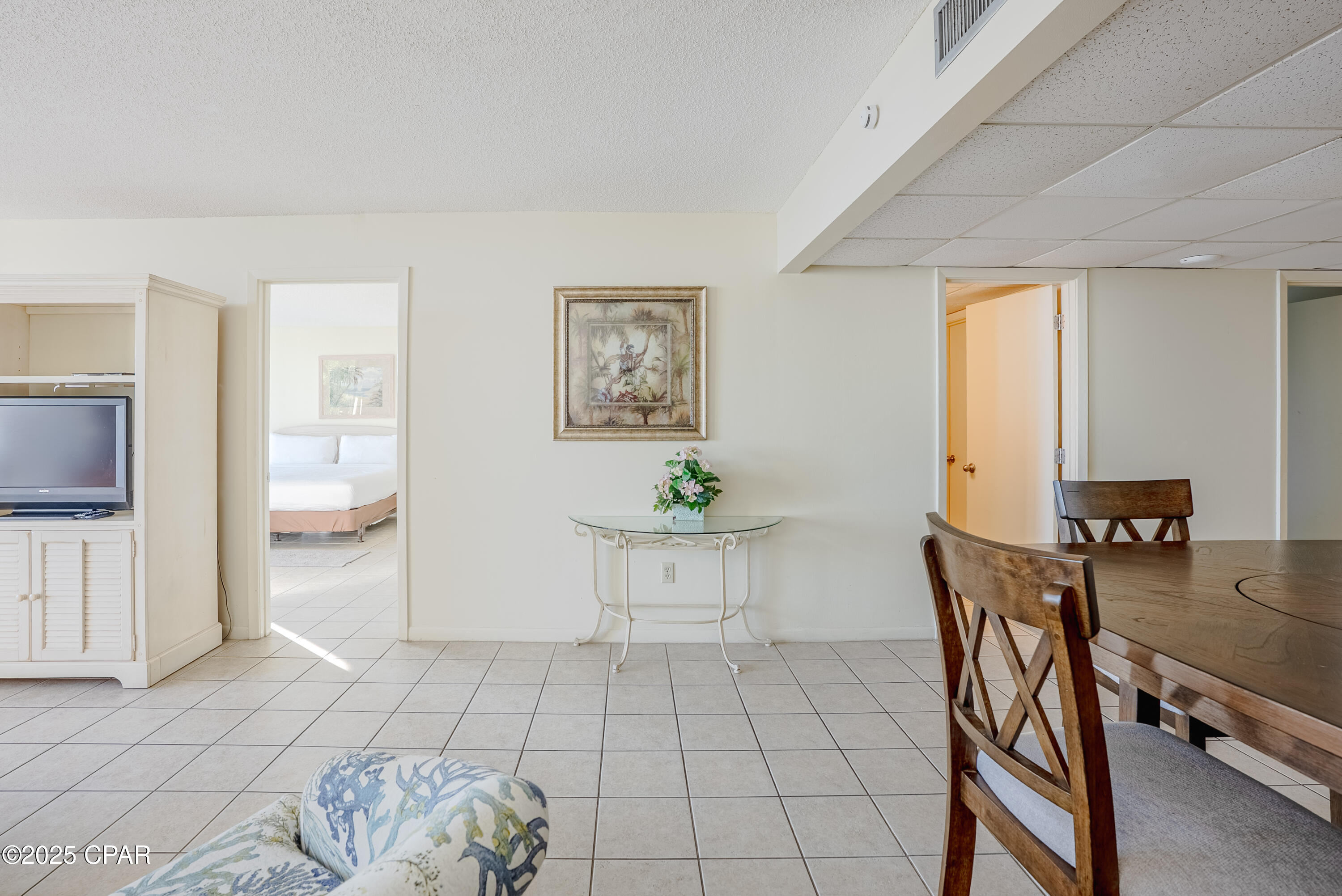 Edgewater Tower II - Residential