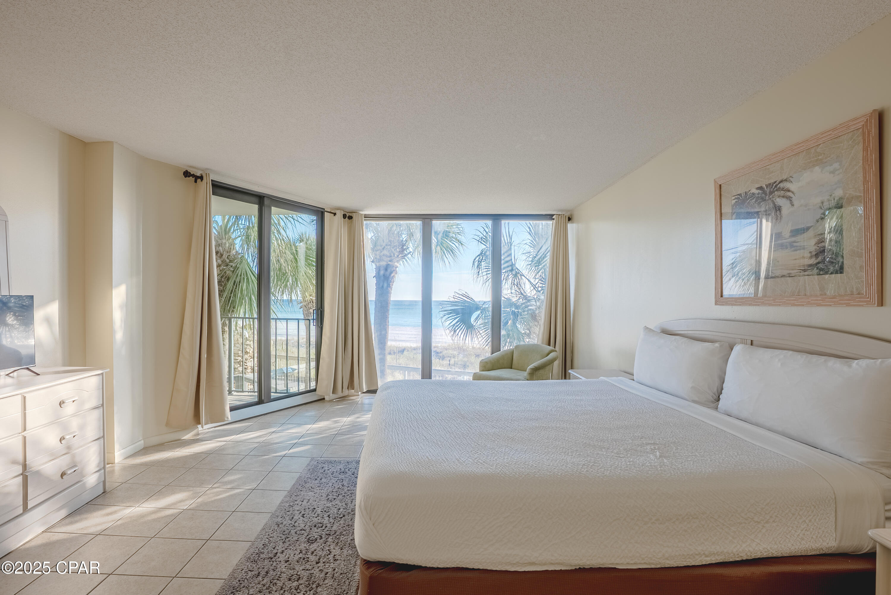 Edgewater Tower II - Residential