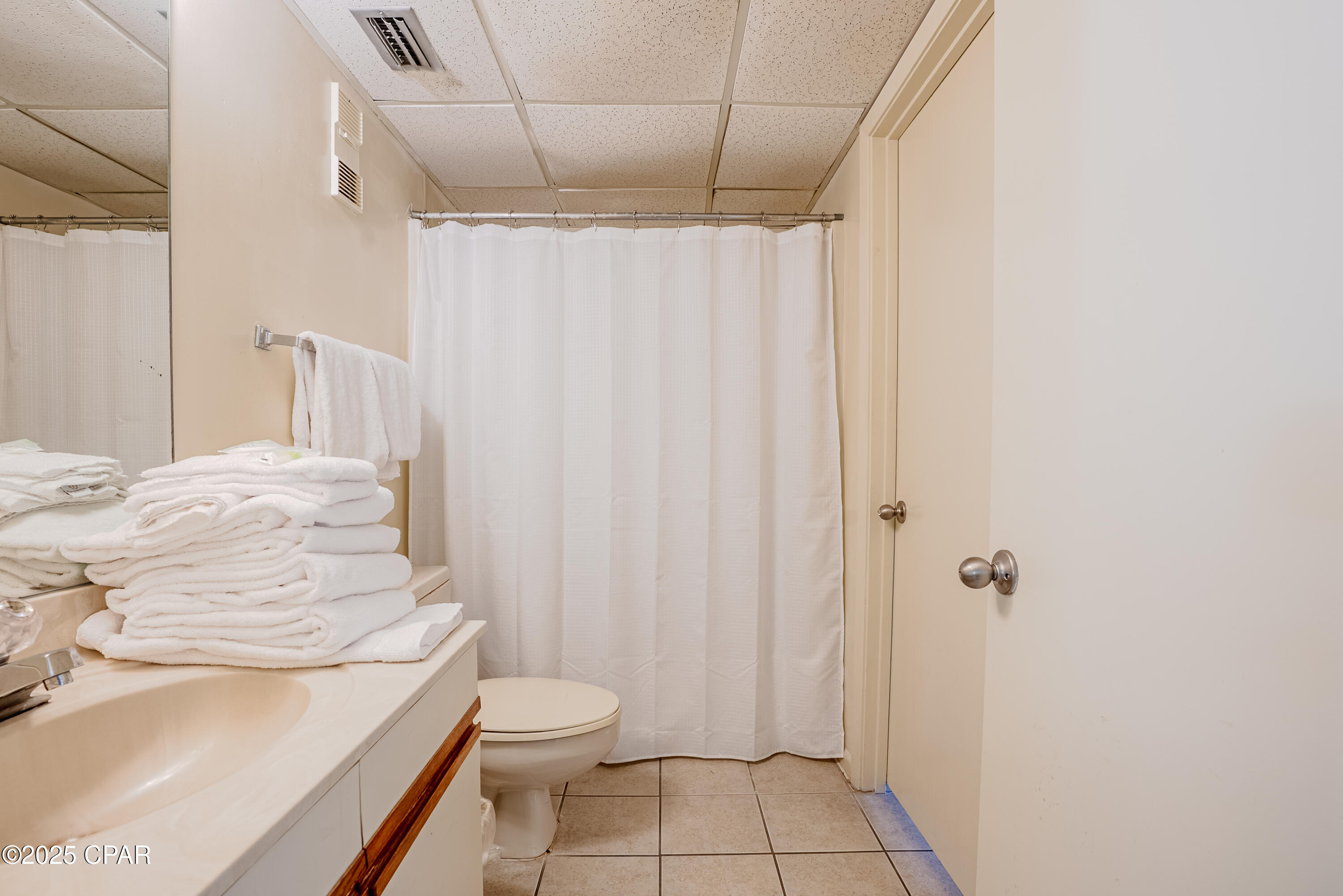 Edgewater Tower II - Residential