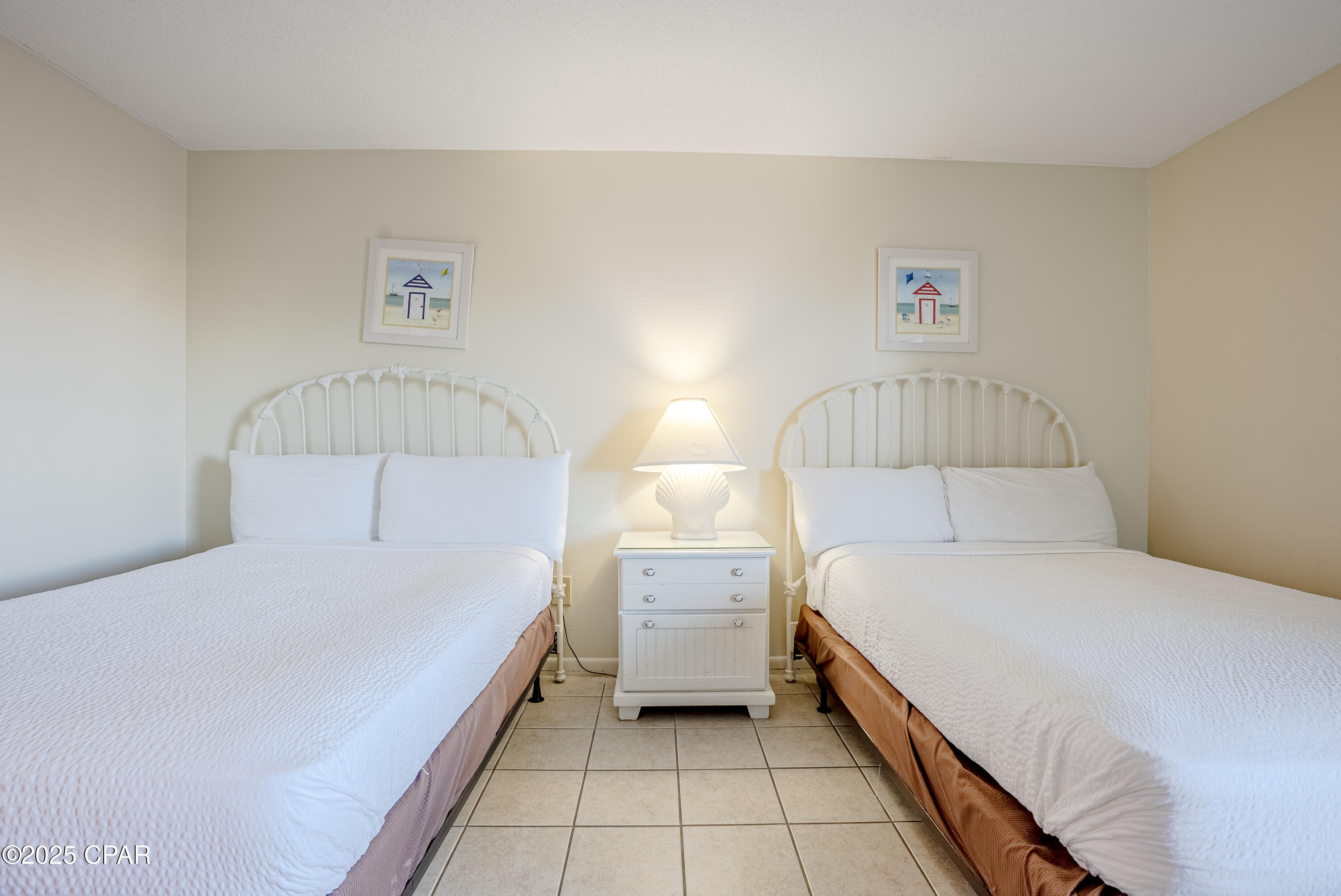 Edgewater Tower II - Residential