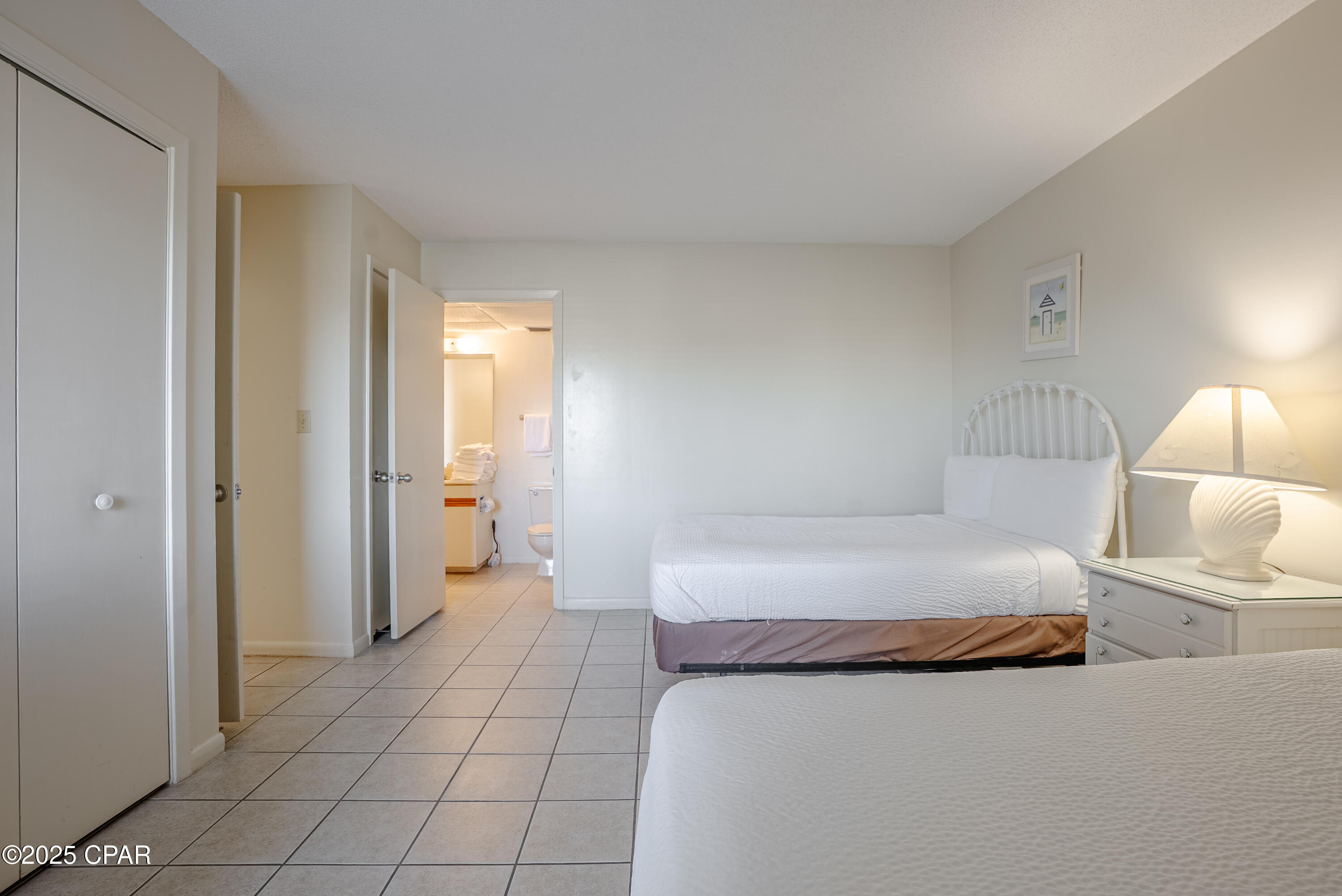 Edgewater Tower II - Residential