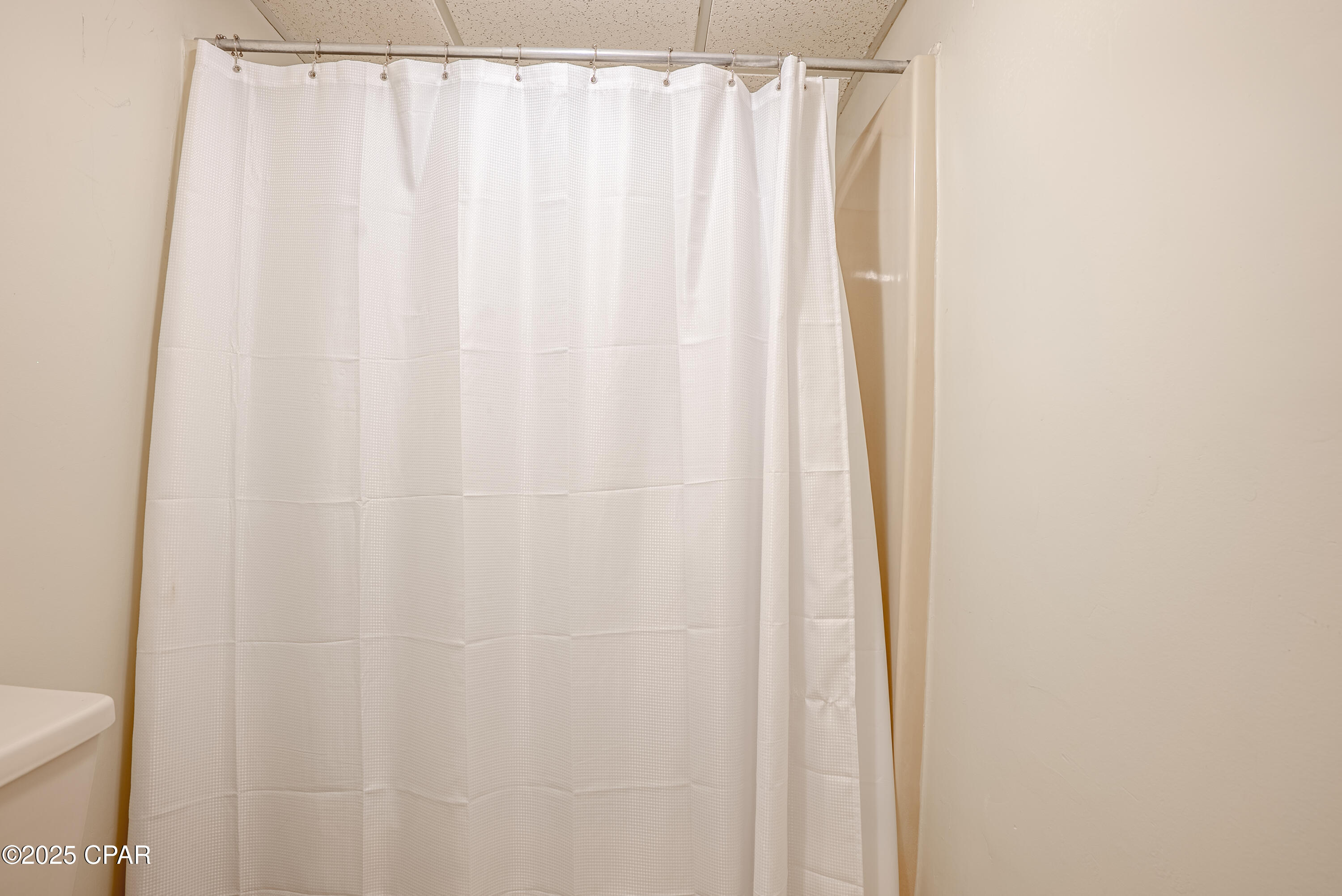 Edgewater Tower II - Residential