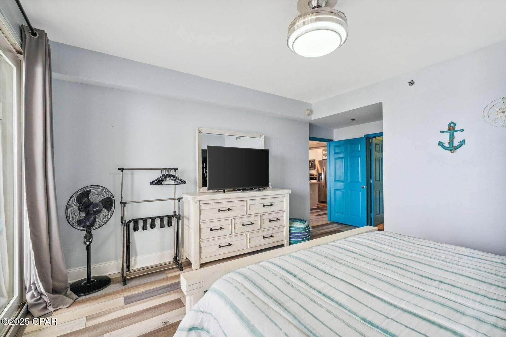 Laketown Wharf - Residential Lease