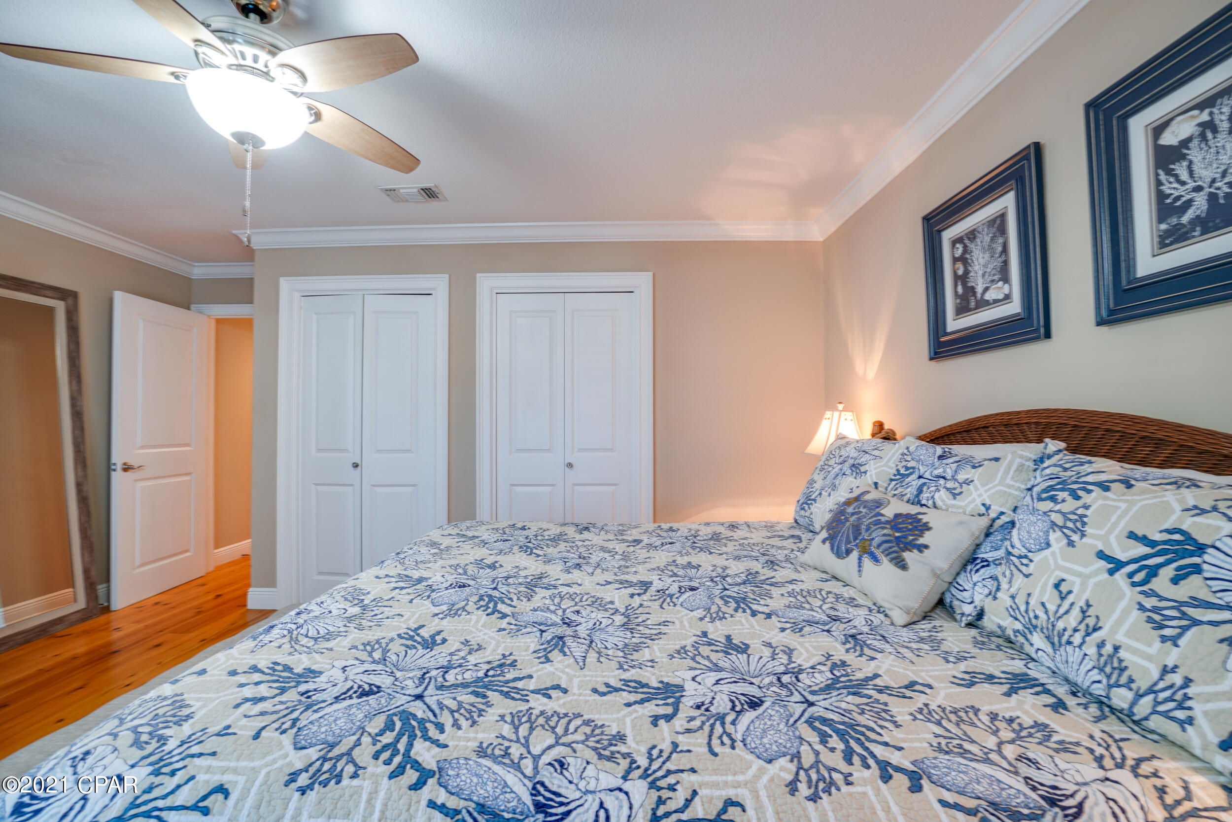 Port Lagoon Of Pc Bch - Residential