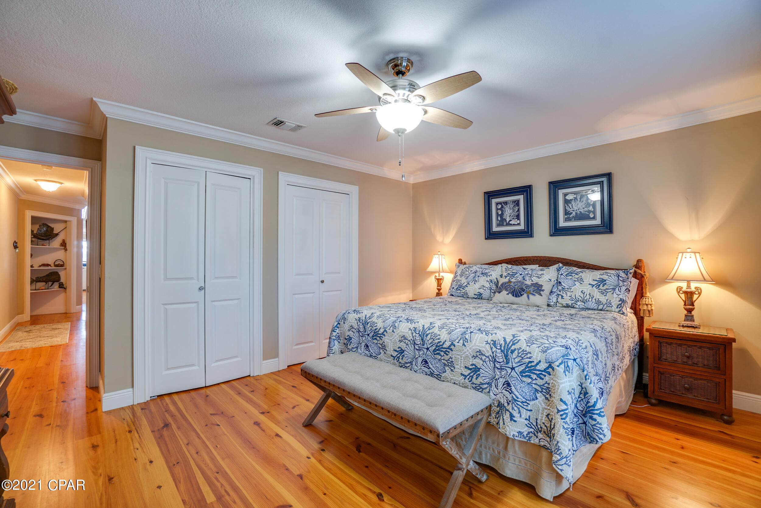 Port Lagoon Of Pc Bch - Residential