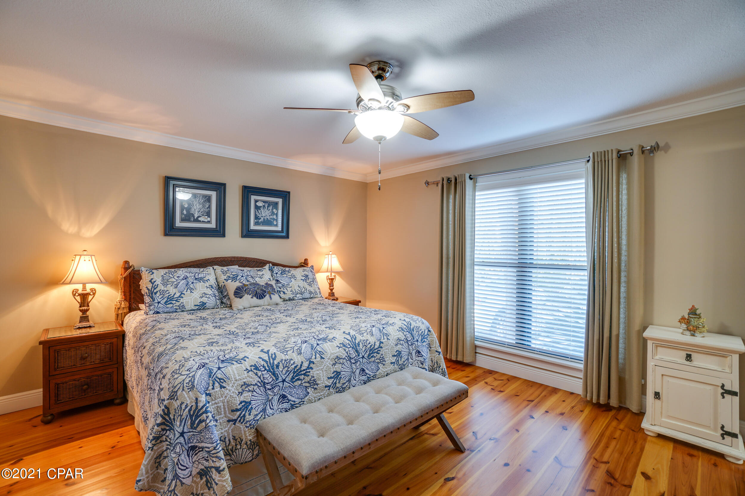 Port Lagoon Of Pc Bch - Residential