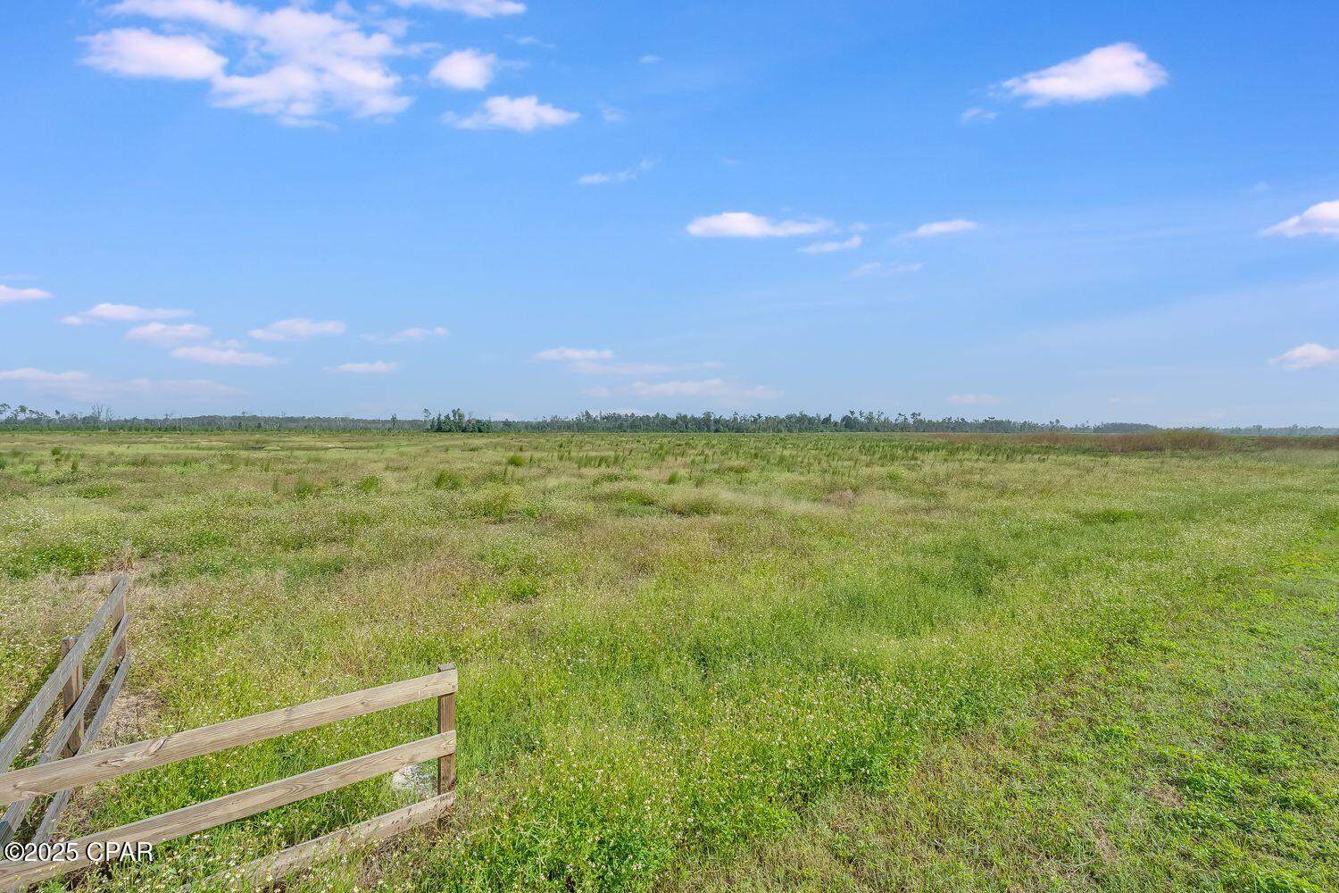 Chipola River Retirement Homesites - Land