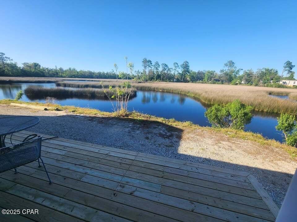 [No Recorded Subdiv] - Commercial Lease