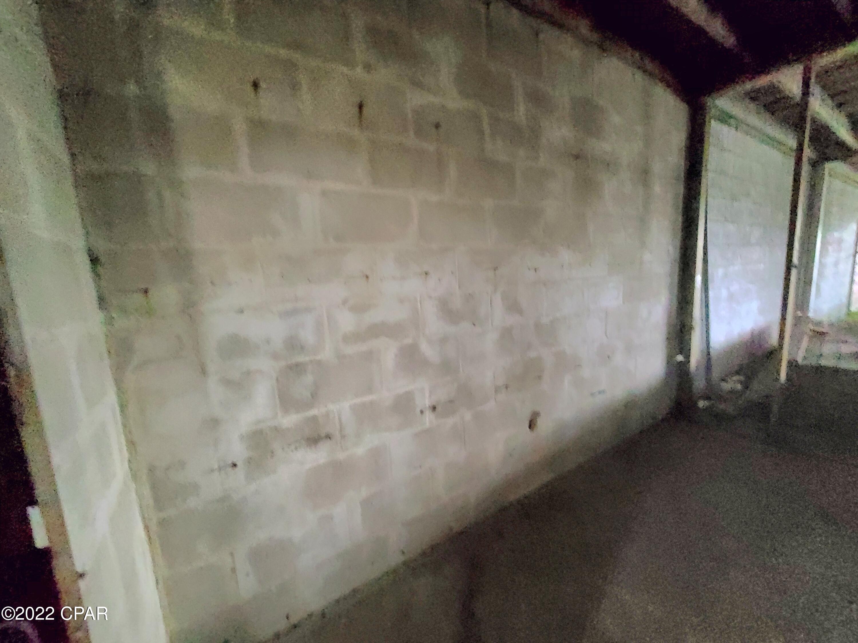 [No Recorded Subdiv] - Commercial Sale