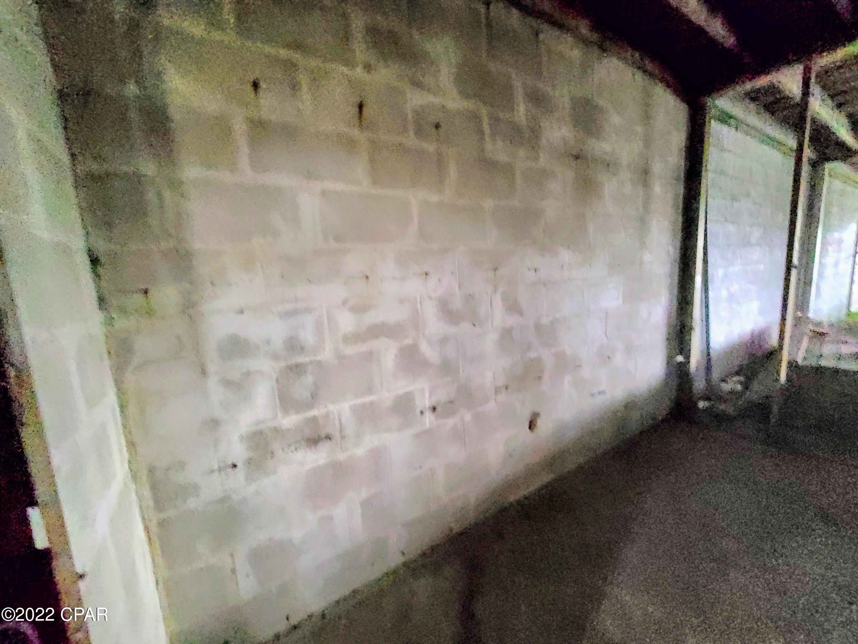 [No Recorded Subdiv] - Commercial Sale